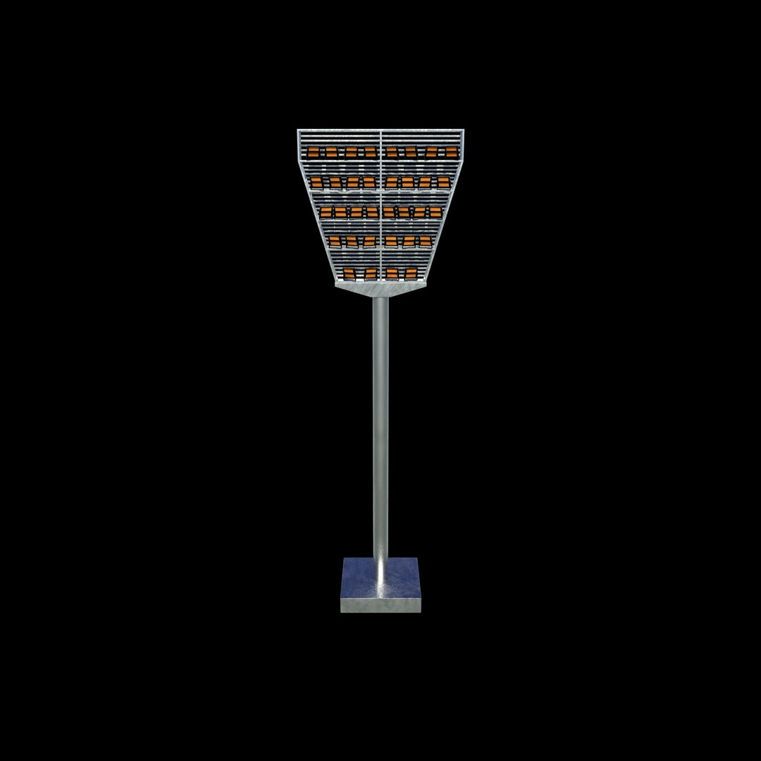 3D Stadium Lights 02 3D model https://p.turbosquid.com/ts-thumb/Xr/VuT5t7/NQ/stadiumlights02/jpg/1782971484/1920x1080/fit_q87/977454021452110bd0aa0f0dff42e96b50620921/stadiumlights02.jpg