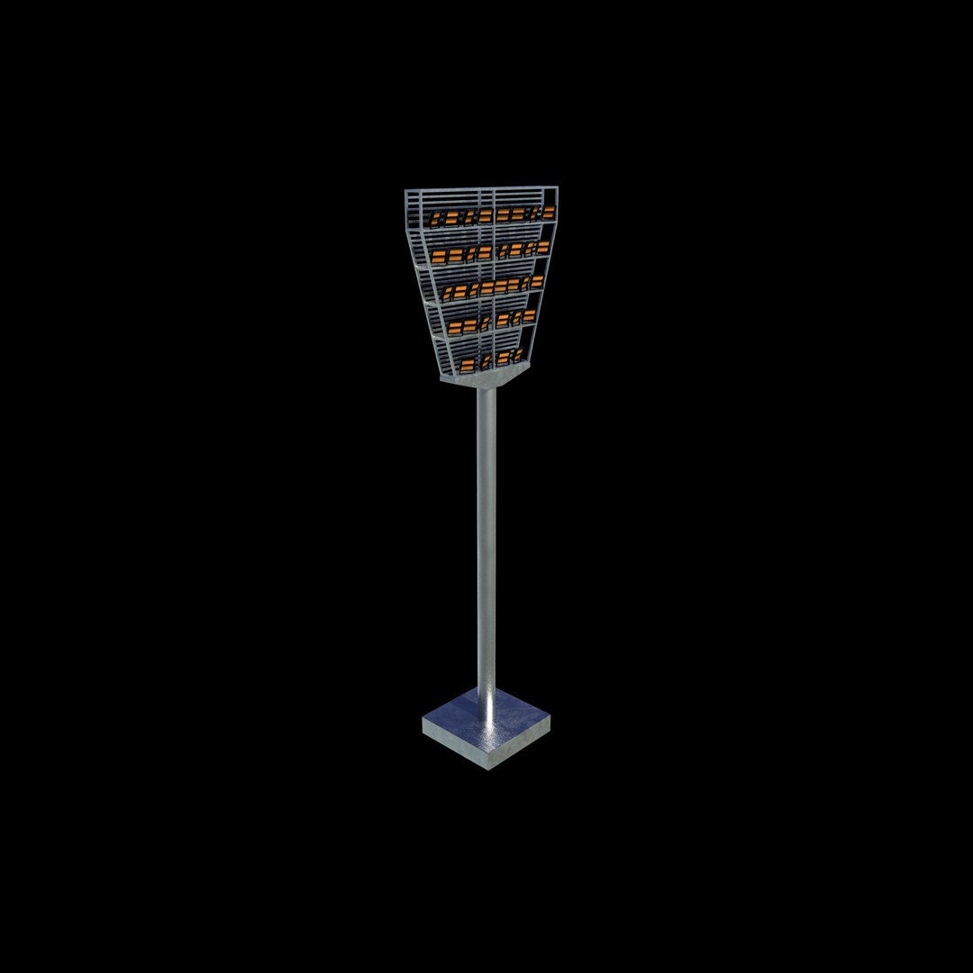 3D Stadium Lights 02 3D model https://p.turbosquid.com/ts-thumb/Xr/VuT5t7/P5/stadiumlights022/jpg/1782971487/1920x1080/fit_q87/4854af4004c5f0ca9d4b5db92f628da210dd2ce7/stadiumlights022.jpg