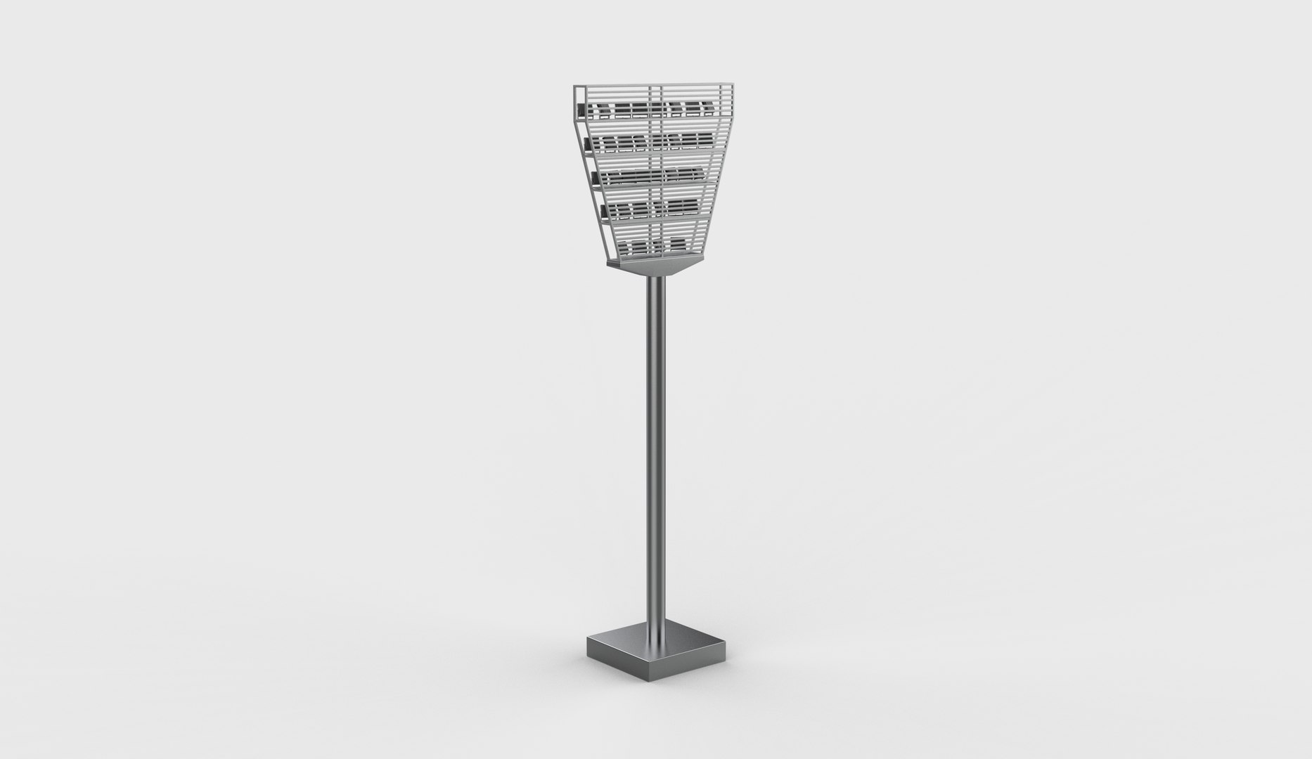 3D Stadium Lights 02 3D model https://p.turbosquid.com/ts-thumb/Xr/VuT5t7/eO/stadiumlights02animation.7008/jpg/1782971508/1920x1080/fit_q87/1aa939711cccf7bc39d9b3e2a2739f280ff7a506/stadiumlights02animation.7008.jpg