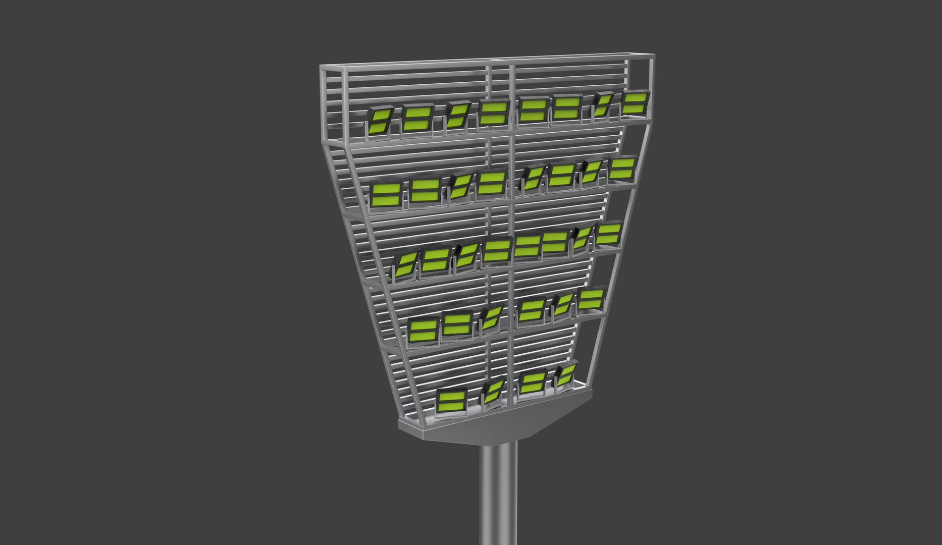 3D Stadium Lights 02 3D model https://p.turbosquid.com/ts-thumb/Xr/VuT5t7/fM/stadiumlights02animation.7012/jpg/1782971517/1920x1080/fit_q87/85495f8ddb0b94f02db76f4203c466c9b23c3520/stadiumlights02animation.7012.jpg