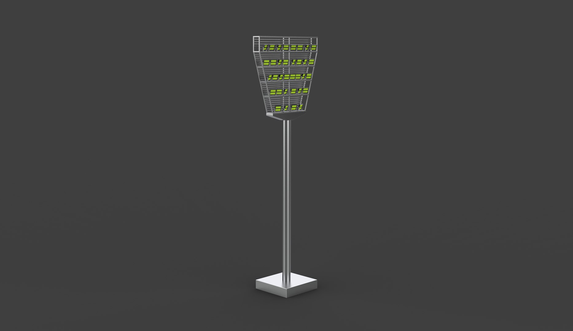 3D Stadium Lights 02 3D model https://p.turbosquid.com/ts-thumb/Xr/VuT5t7/gi/stadiumlights02animation.7011/jpg/1782971513/1920x1080/fit_q87/57a9c294948a9583c6c2768f89f020b5d1e04178/stadiumlights02animation.7011.jpg