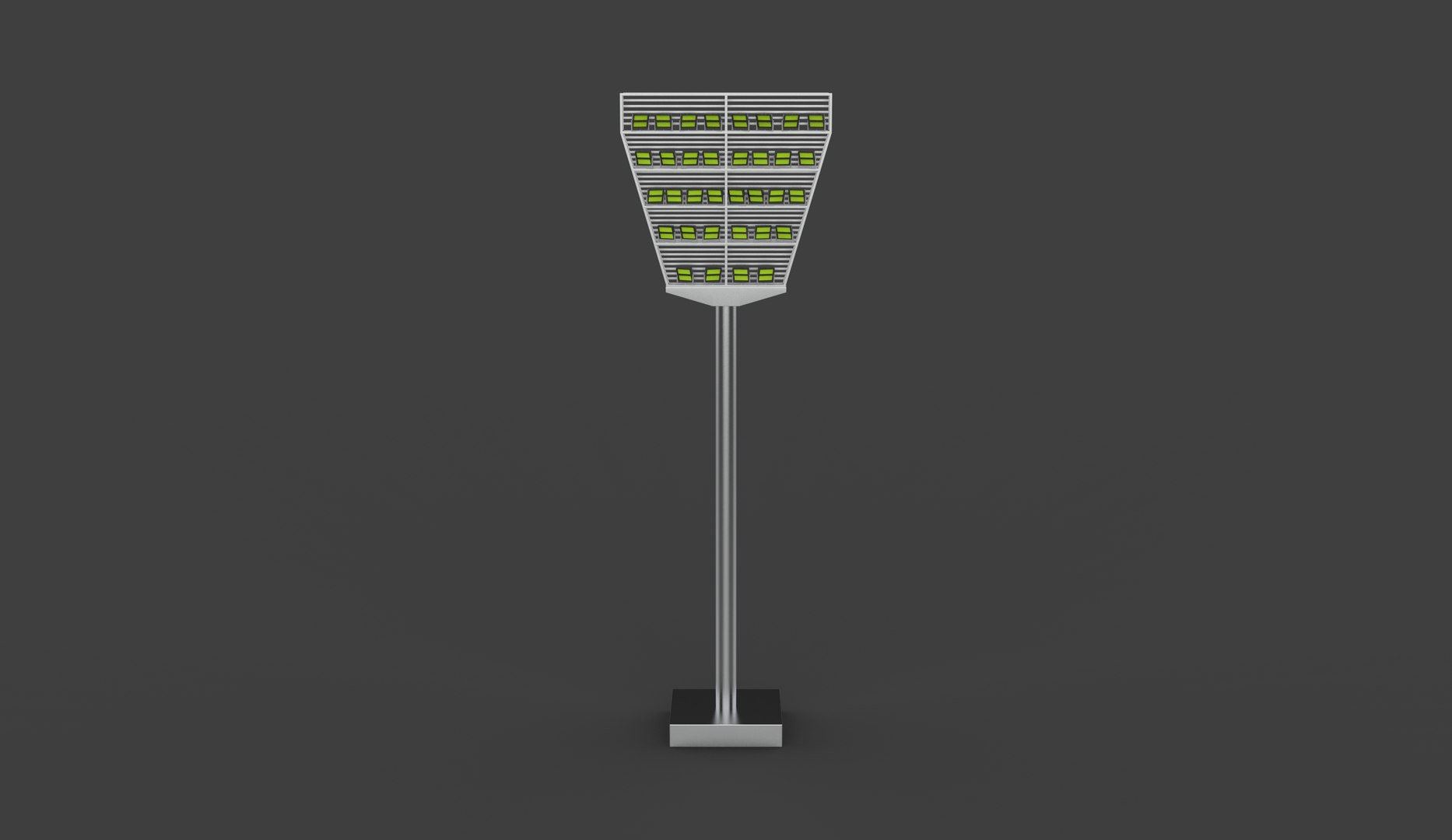 3D Stadium Lights 02 3D model https://p.turbosquid.com/ts-thumb/Xr/VuT5t7/hN/stadiumlights02animation.7010/jpg/1782971510/1920x1080/fit_q87/66678bad14038625c017824ba4143d5476b1a5ad/stadiumlights02animation.7010.jpg