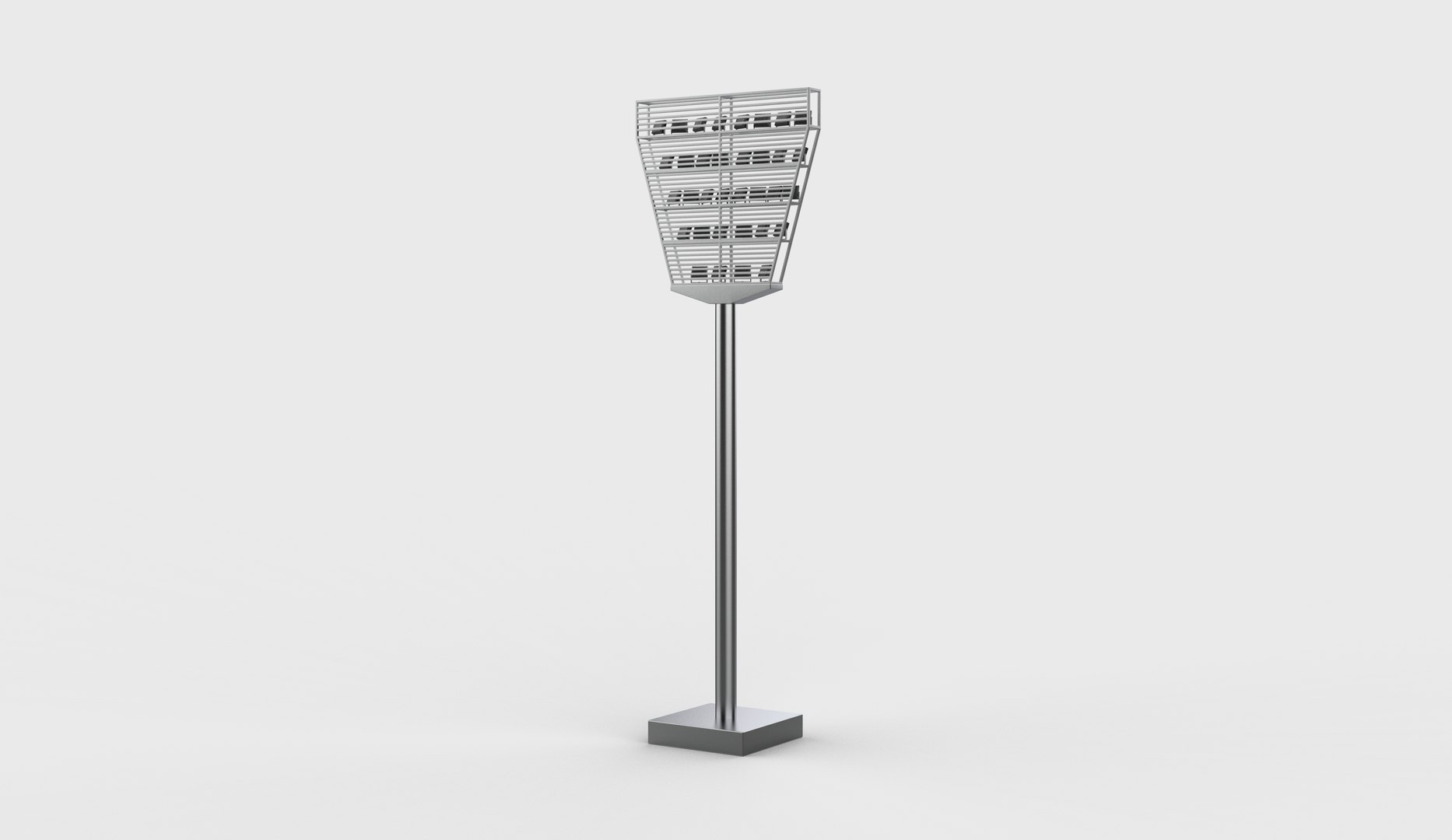 3D Stadium Lights 02 3D model https://p.turbosquid.com/ts-thumb/Xr/VuT5t7/hw/stadiumlights02animation.7007/jpg/1782971505/1920x1080/fit_q87/5c739f289258f89eaffbb1a010bdb3a45d1b8aec/stadiumlights02animation.7007.jpg