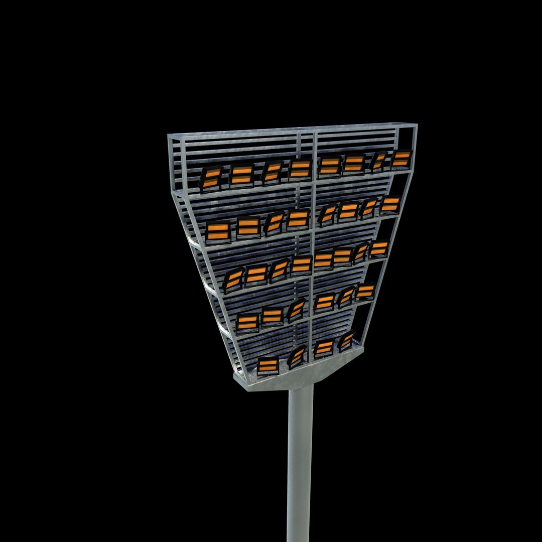 3D Stadium Lights 02 3D model https://p.turbosquid.com/ts-thumb/Xr/VuT5t7/j0/stadiumlights026/jpg/1782971494/1920x1080/fit_q87/cbaed412ada5e72b44006f7f1ccf5e7fac94e507/stadiumlights026.jpg