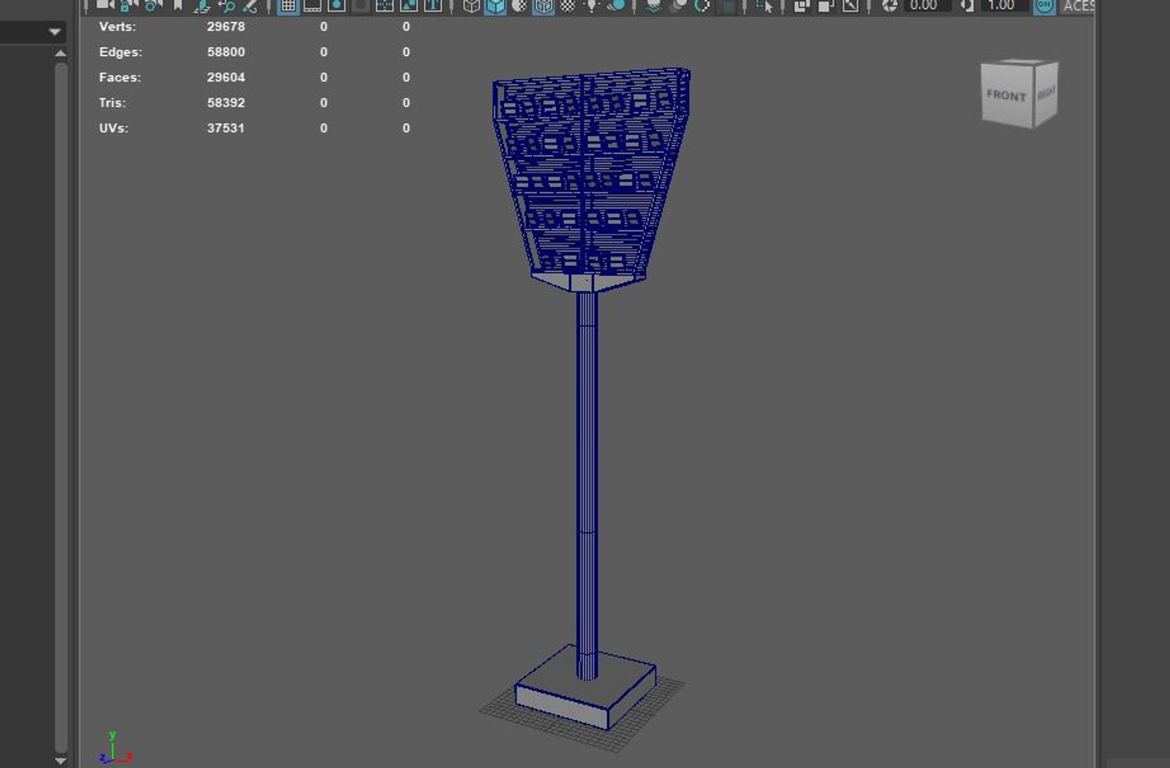 3D Stadium Lights 02 3D model https://p.turbosquid.com/ts-thumb/Xr/VuT5t7/jt/244/jpg/1782971493/1920x1080/fit_q87/22d717f509932286a680a2b49f3e255505b03c3e/244.jpg