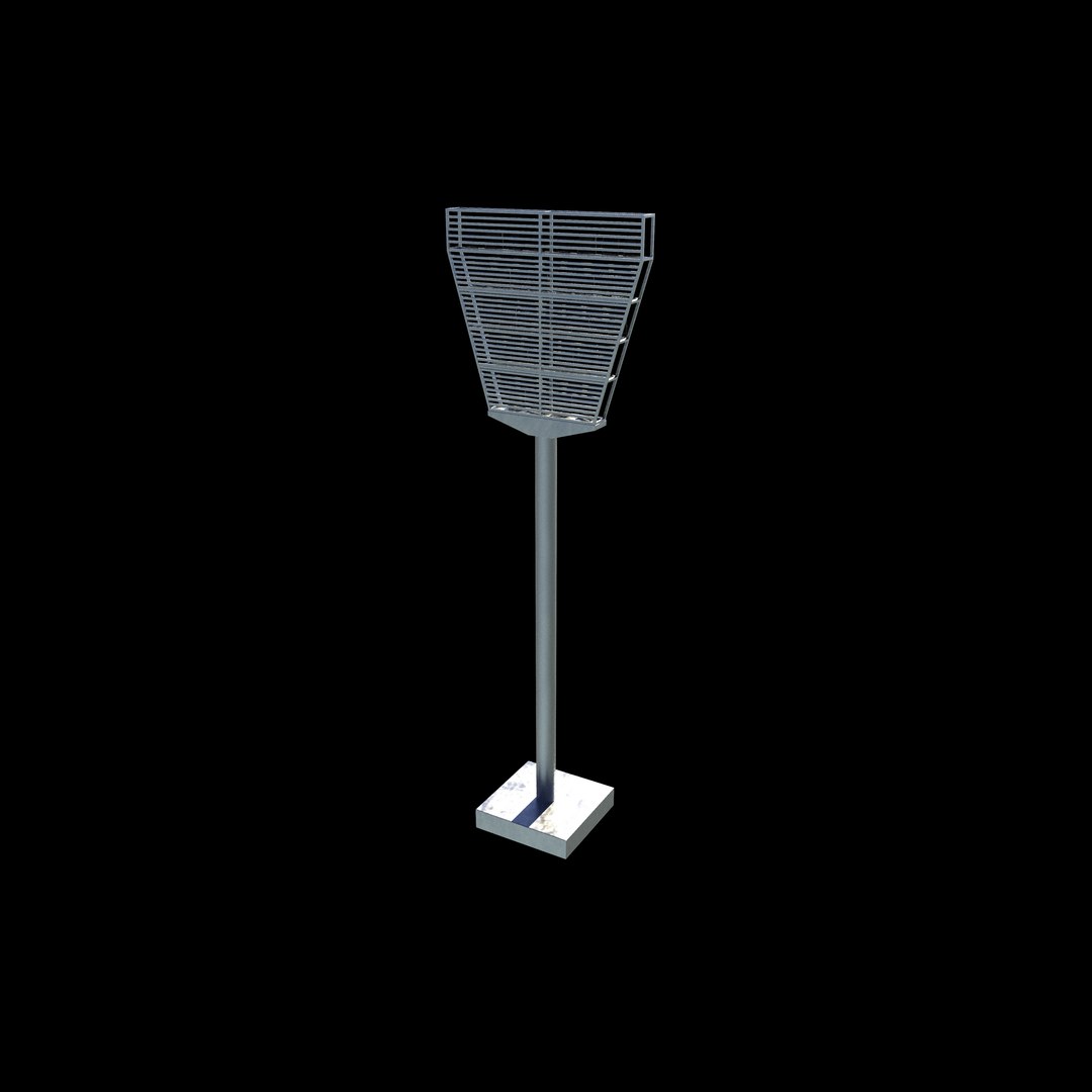3D Stadium Lights 02 3D model https://p.turbosquid.com/ts-thumb/Xr/VuT5t7/mz/stadiumlights023/jpg/1782971489/1920x1080/fit_q87/1c0fbe0426b0b1990fce2af562f42cfb8c096bdc/stadiumlights023.jpg
