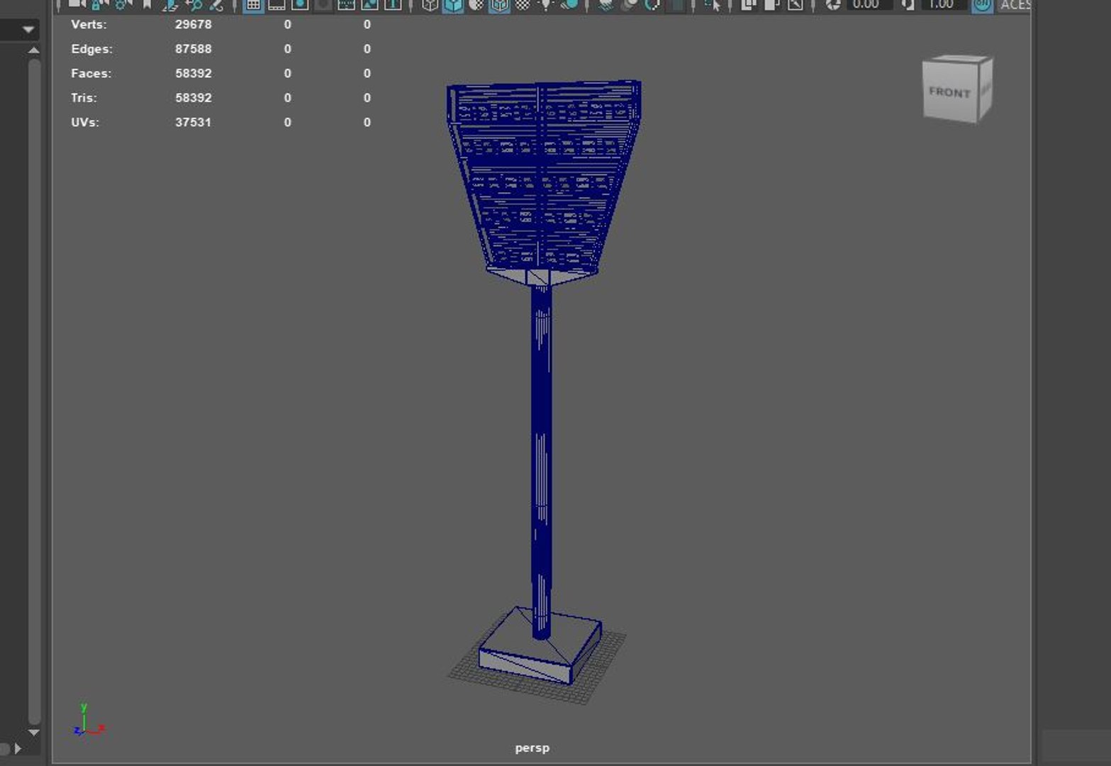 3D Stadium Lights 02 3D model https://p.turbosquid.com/ts-thumb/Xr/VuT5t7/rs/331/jpg/1782971493/1920x1080/fit_q87/f267000cb665137249f6b7a4e52e723b0a769595/331.jpg