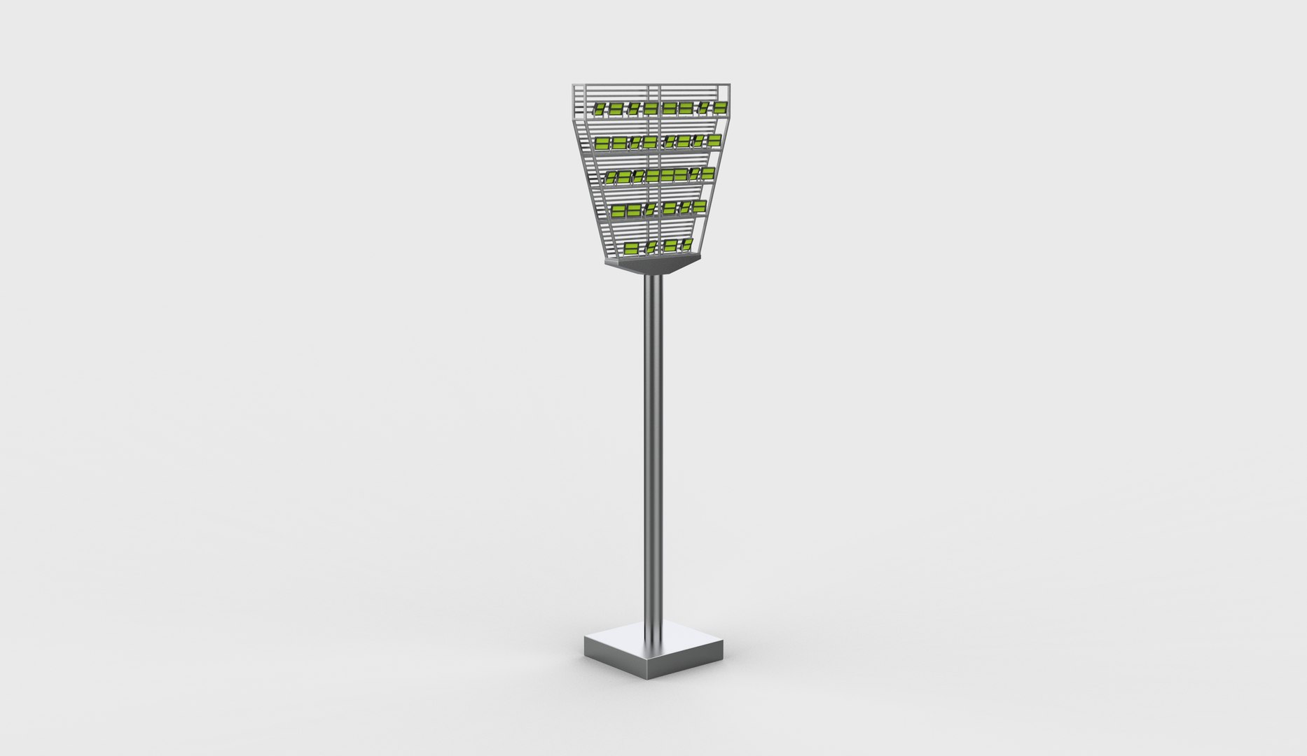 3D Stadium Lights 02 3D model https://p.turbosquid.com/ts-thumb/Xr/VuT5t7/rx/stadiumlights02animation.7006/jpg/1782971504/1920x1080/fit_q87/c11ba5b8ee0cd1bb17b78f470197c7cdc5f2cc43/stadiumlights02animation.7006.jpg