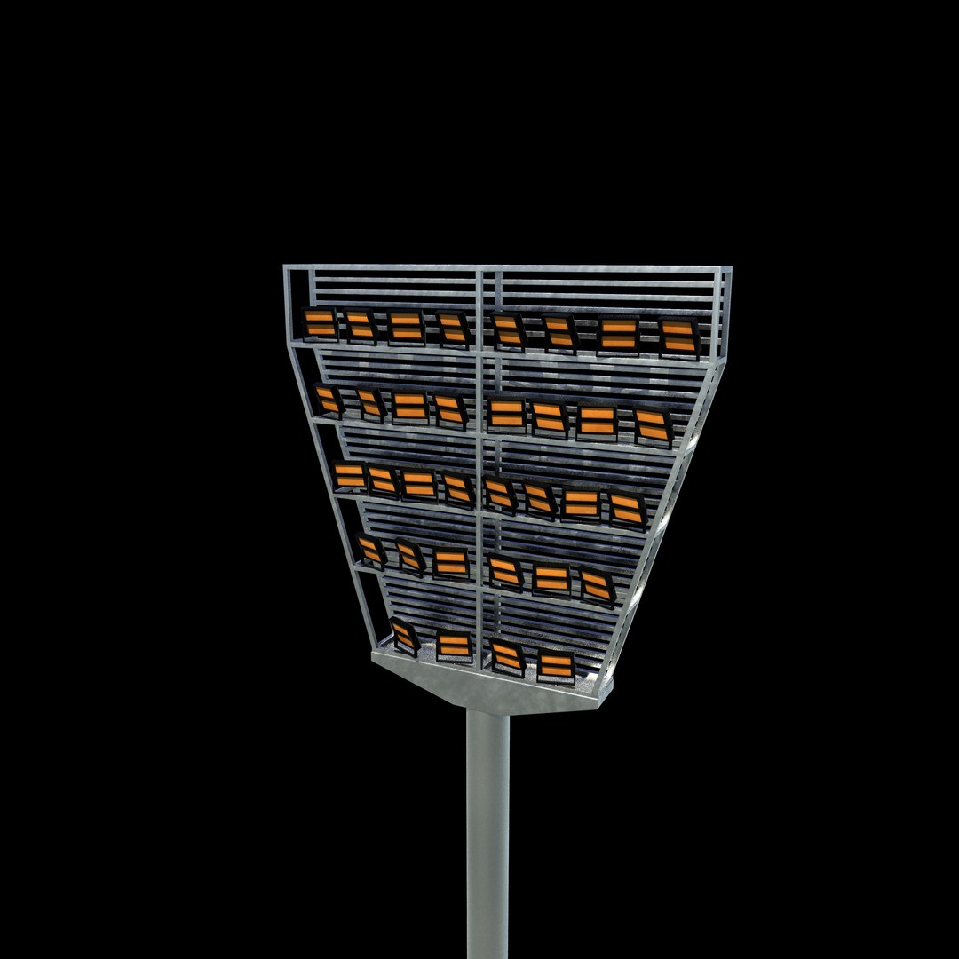 3D Stadium Lights 02 3D model https://p.turbosquid.com/ts-thumb/Xr/VuT5t7/yZ/stadiumlights025/jpg/1782971493/1920x1080/fit_q87/8a8ba928a9b236862f66775b059863f6f6673467/stadiumlights025.jpg