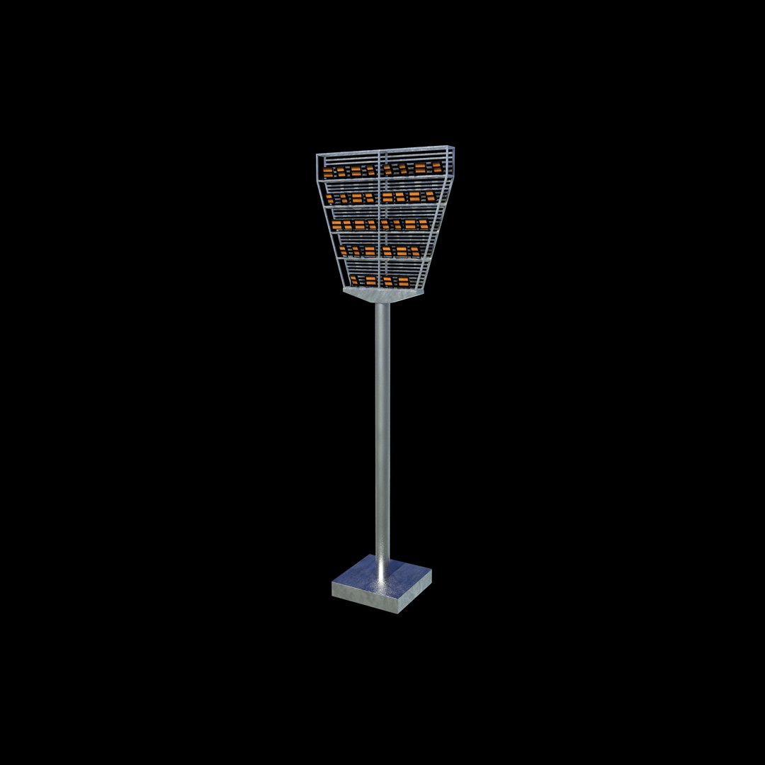3D Stadium Lights 02 3D model https://p.turbosquid.com/ts-thumb/Xr/VuT5t7/ze/stadiumlights021/jpg/1782971486/1920x1080/fit_q87/58ce5092d418715d1252cab411bc1e0f6bba863d/stadiumlights021.jpg