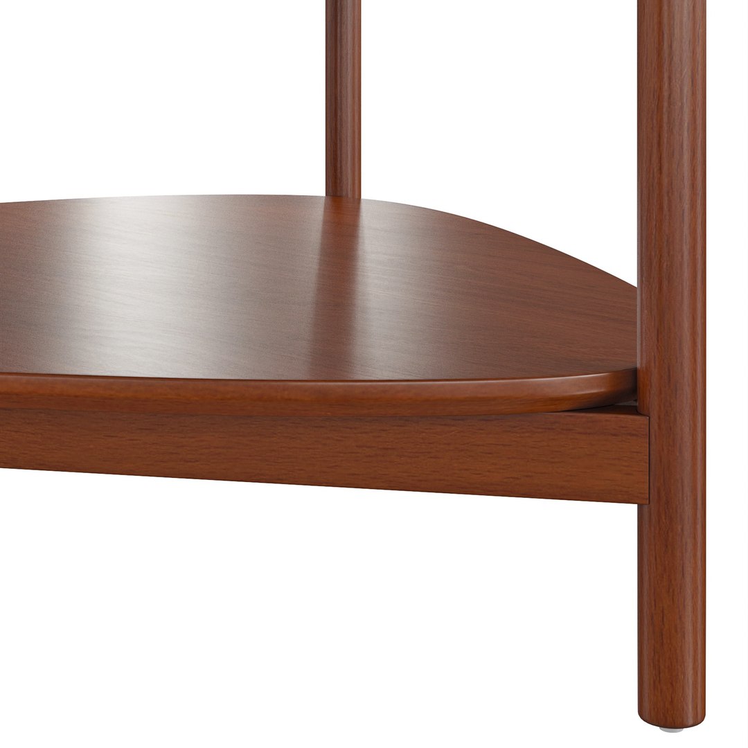 Retro Tripod Coffee Table 3D model https://p.turbosquid.com/ts-thumb/Xr/a36CSv/Eg/7/jpg/1684389850/1920x1080/fit_q87/37c32b6d4836405527c6392b81155e9354206566/7.jpg