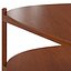 Retro-Stativ-Couchtisch