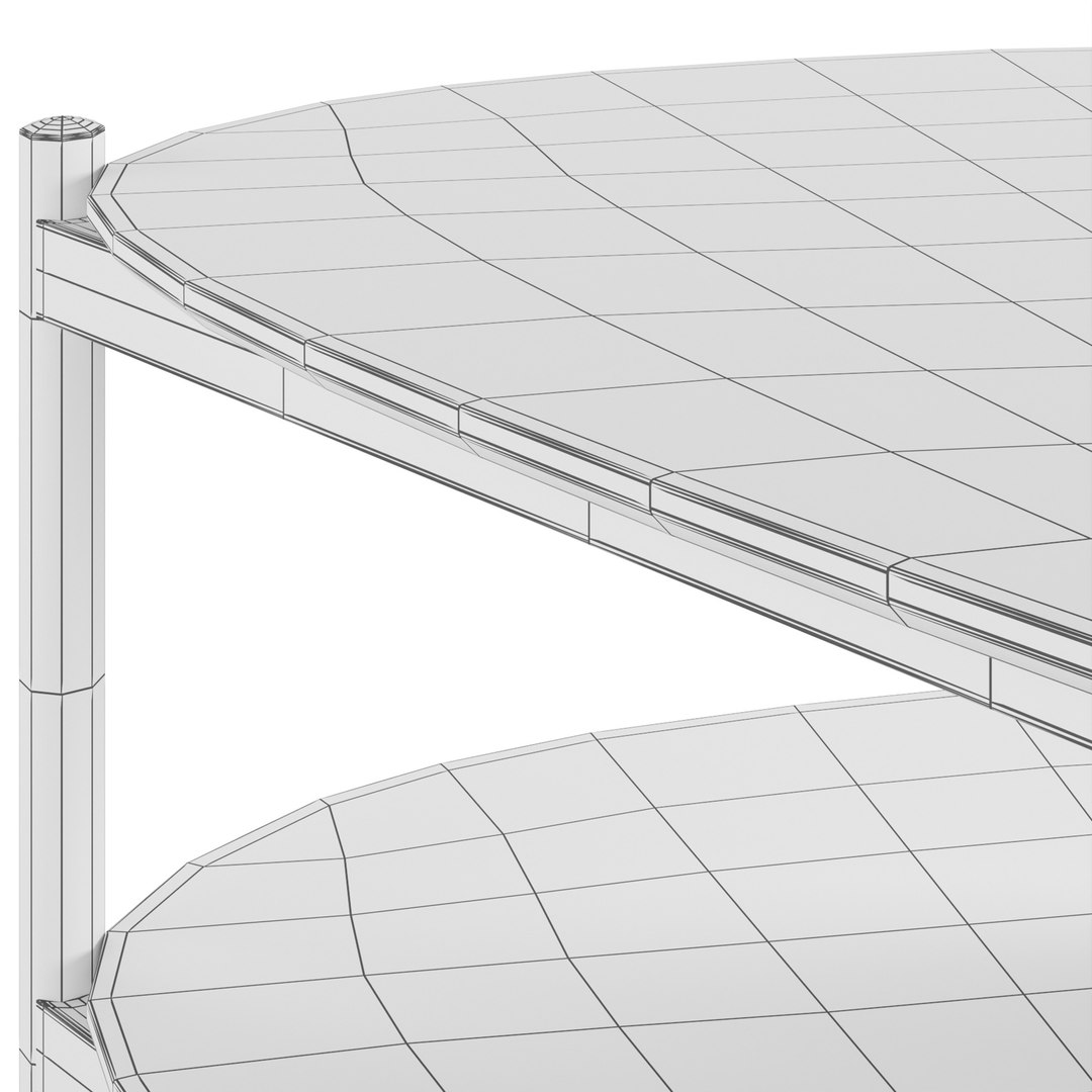 Retro Tripod Coffee Table 3D model https://p.turbosquid.com/ts-thumb/Xr/a36CSv/L1/5/jpg/1684389850/1920x1080/fit_q87/813c31afc6972bfe9f088b7896ed4e4a2bddfc16/5.jpg