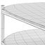 Retro-Stativ-Couchtisch