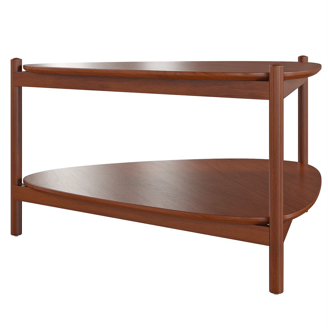 Retro Tripod Coffee Table 3D model https://p.turbosquid.com/ts-thumb/Xr/a36CSv/W5/6/jpg/1684389851/1920x1080/fit_q87/000fa22891cb9eeadc8b06d7e9f903410b38074d/6.jpg