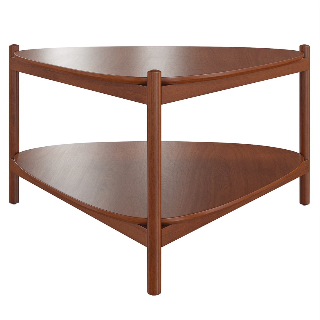 Retro Tripod Coffee Table 3D model https://p.turbosquid.com/ts-thumb/Xr/a36CSv/zo/3/jpg/1684389848/1920x1080/fit_q87/15b12b23f53cf36afff7ad24935d6591240557b3/3.jpg