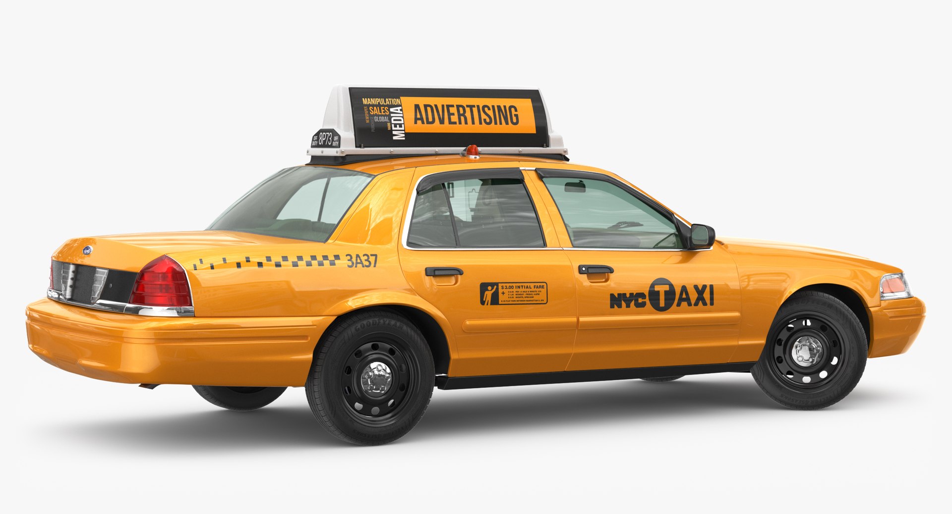 3D cab taxi yellow https://p.turbosquid.com/ts-thumb/Xr/aHUTOB/0GQ70yGX/cabtaxiyellow_0143/jpg/1596208978/1920x1080/fit_q87/200a0ae165af4dd4512f38b3b84b26026b35156b/cabtaxiyellow_0143.jpg