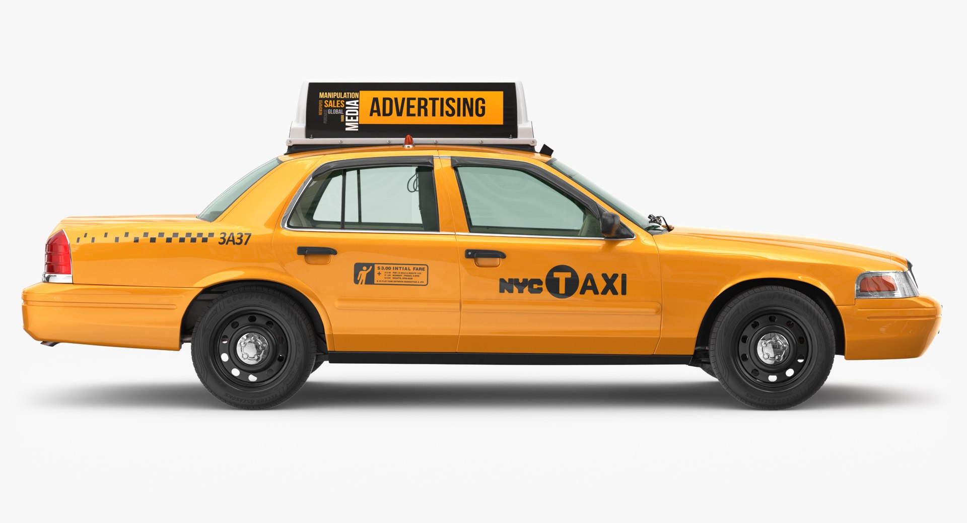3D cab taxi yellow https://p.turbosquid.com/ts-thumb/Xr/aHUTOB/149fa5zO/cabtaxiyellow_0160/jpg/1596208979/1920x1080/fit_q87/ec7a76bd5de6cc29e3e3eb9a347efae967c8011b/cabtaxiyellow_0160.jpg
