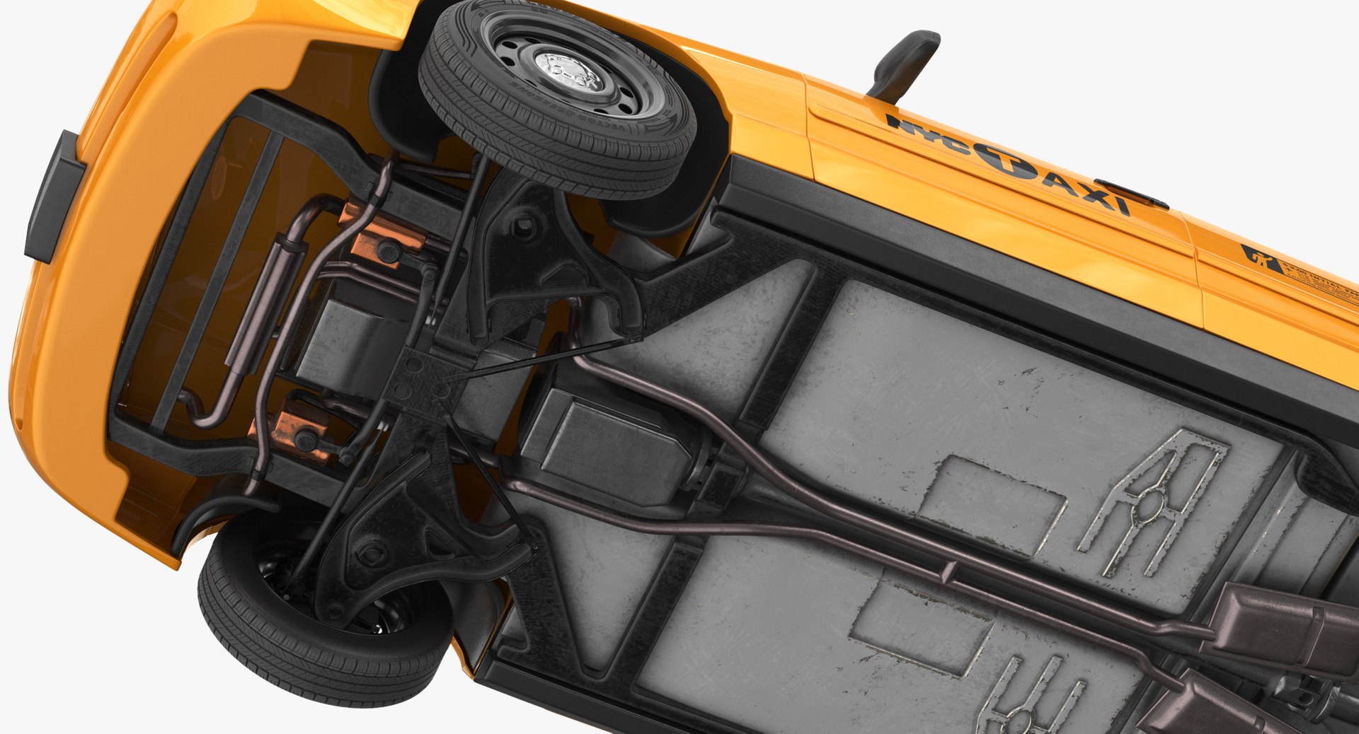3D cab taxi yellow https://p.turbosquid.com/ts-thumb/Xr/aHUTOB/1THjvS3M/cabtaxiyellow_0175/jpg/1596208981/1920x1080/fit_q87/aa63592f5d9a3da20e504b8204f425401f80a2b3/cabtaxiyellow_0175.jpg