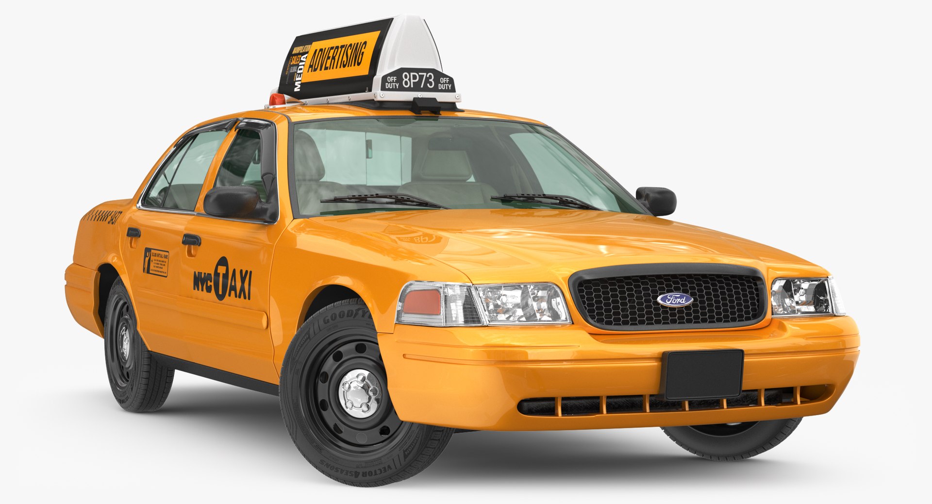 3D cab taxi yellow https://p.turbosquid.com/ts-thumb/Xr/aHUTOB/3DrHDF2Z/cabtaxiyellow_0150/jpg/1596208978/1920x1080/fit_q87/15809e3095e7ba415f05e6b7331566c7a9642cd0/cabtaxiyellow_0150.jpg
