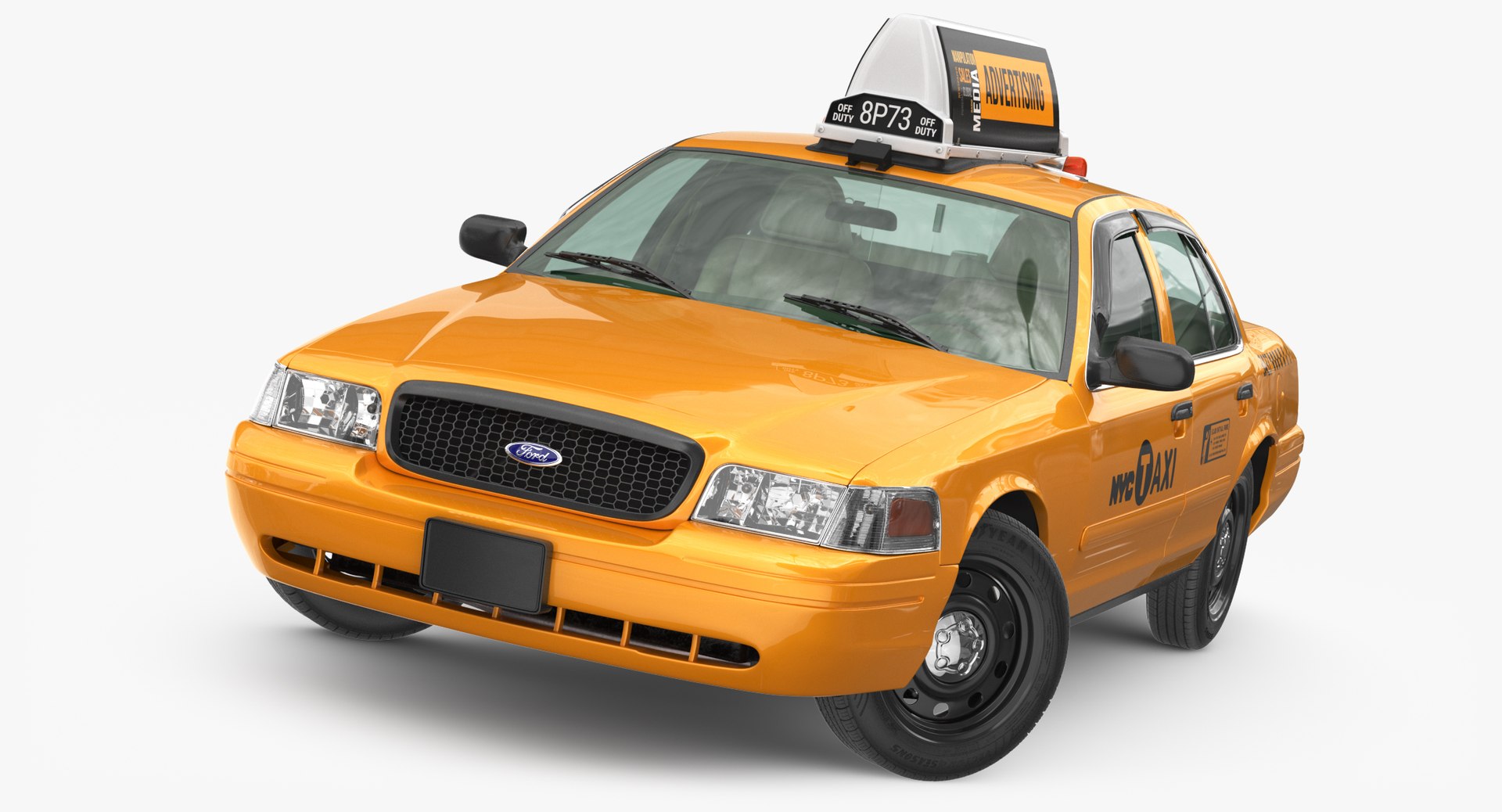 3D cab taxi yellow https://p.turbosquid.com/ts-thumb/Xr/aHUTOB/4O6L2O7S/cabtaxiyellow_0146/jpg/1596208978/1920x1080/fit_q87/15ca5dc226632559763d79ec4ee5eb9bd827e3af/cabtaxiyellow_0146.jpg