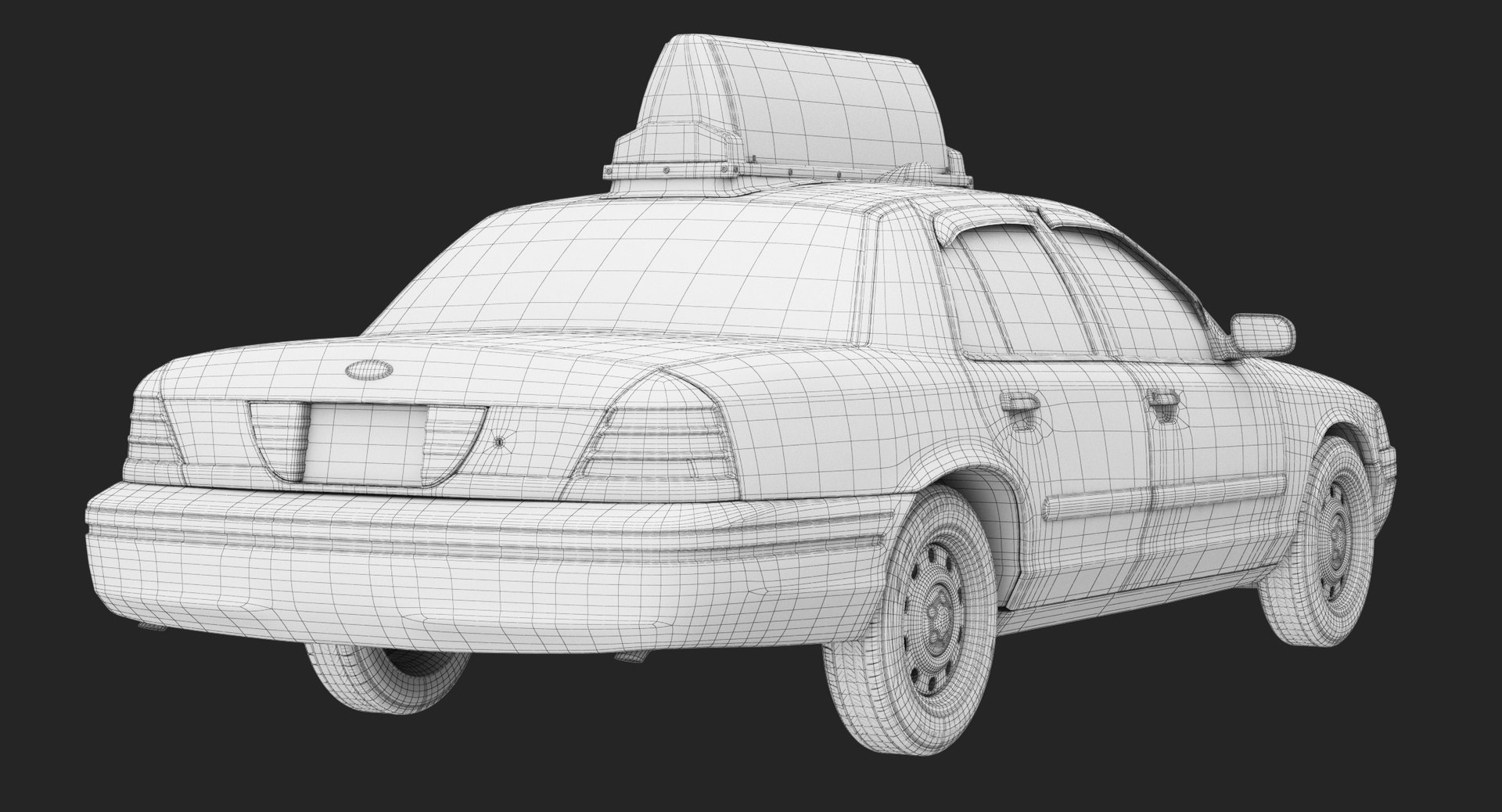 3D cab taxi yellow https://p.turbosquid.com/ts-thumb/Xr/aHUTOB/64sQARtH/gray_0198/jpg/1596209165/1920x1080/fit_q87/c5e11efba70bc44a9f1a365db2ef91961de38c3a/gray_0198.jpg