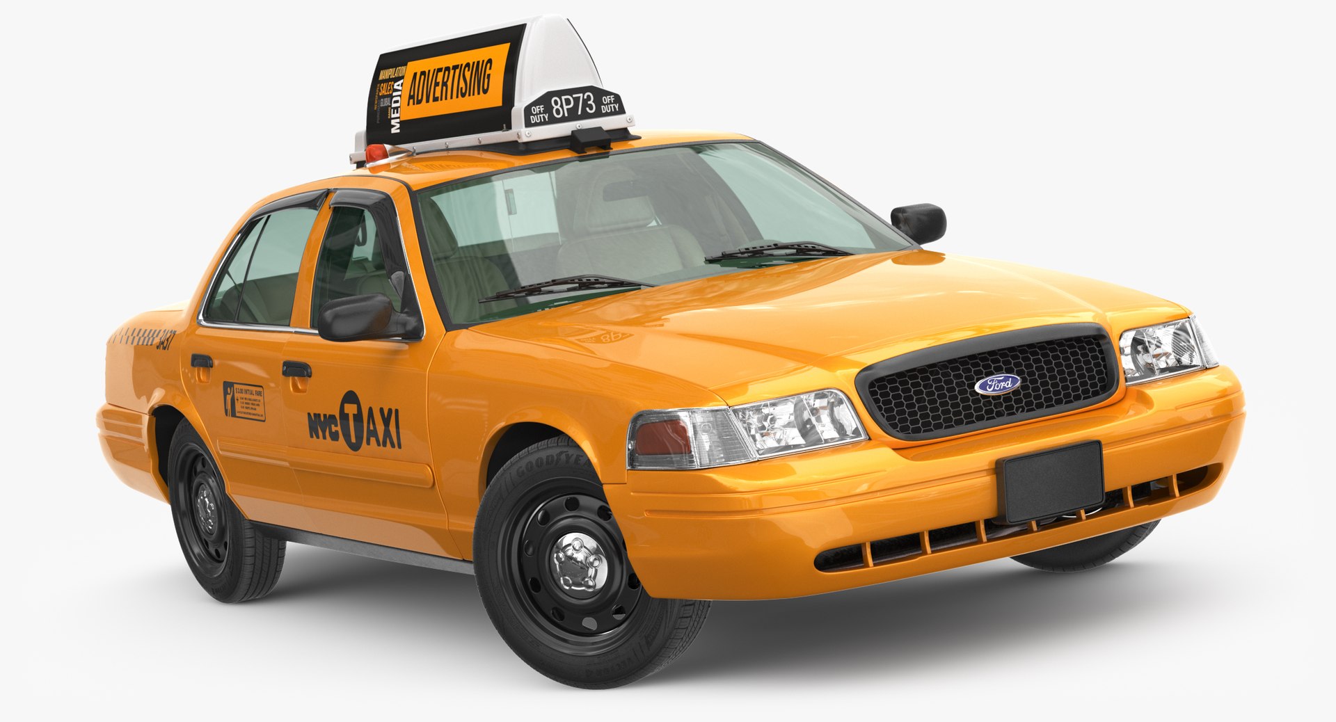 3D cab taxi yellow https://p.turbosquid.com/ts-thumb/Xr/aHUTOB/7YQrb2Ni/cabtaxiyellow_0155/jpg/1596208979/1920x1080/fit_q87/1b09d2a5de50a16dd2180253030fe090f39b415c/cabtaxiyellow_0155.jpg