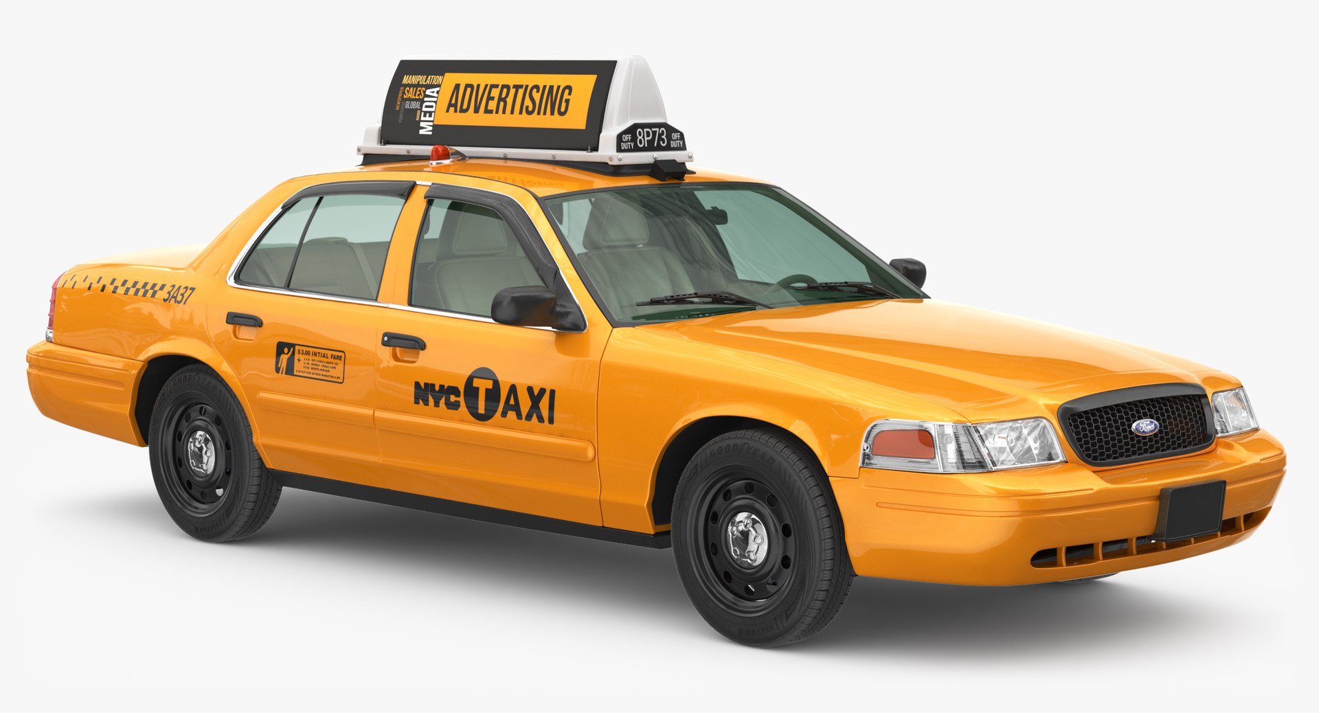 3D cab taxi yellow https://p.turbosquid.com/ts-thumb/Xr/aHUTOB/7wUaPObb/cabtaxiyellow_0142/jpg/1596208978/1920x1080/fit_q87/8d09c95a84e0cb57129149ca0ae80ecbb1fda1d9/cabtaxiyellow_0142.jpg