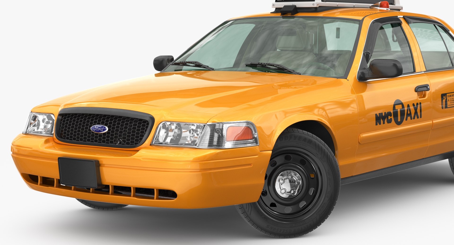 3D cab taxi yellow https://p.turbosquid.com/ts-thumb/Xr/aHUTOB/802YPsoj/cabtaxiyellow_0164/jpg/1596208980/1920x1080/fit_q87/6c6a62645d67fe41f20f99f018358c5e2c572b2f/cabtaxiyellow_0164.jpg