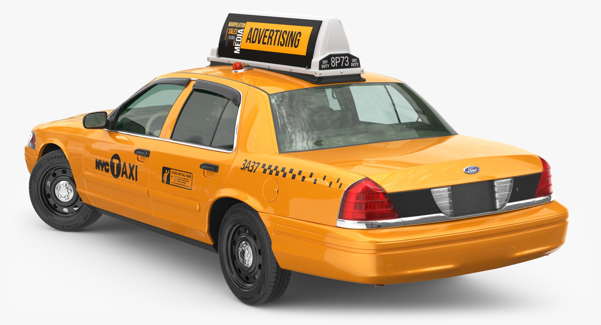 3D cab taxi yellow https://p.turbosquid.com/ts-thumb/Xr/aHUTOB/972thLnh/cabtaxiyellow_0144/jpg/1596208978/1920x1080/fit_q87/707495a8b5cfa6f7d92ec8c1248a61c7df444b40/cabtaxiyellow_0144.jpg