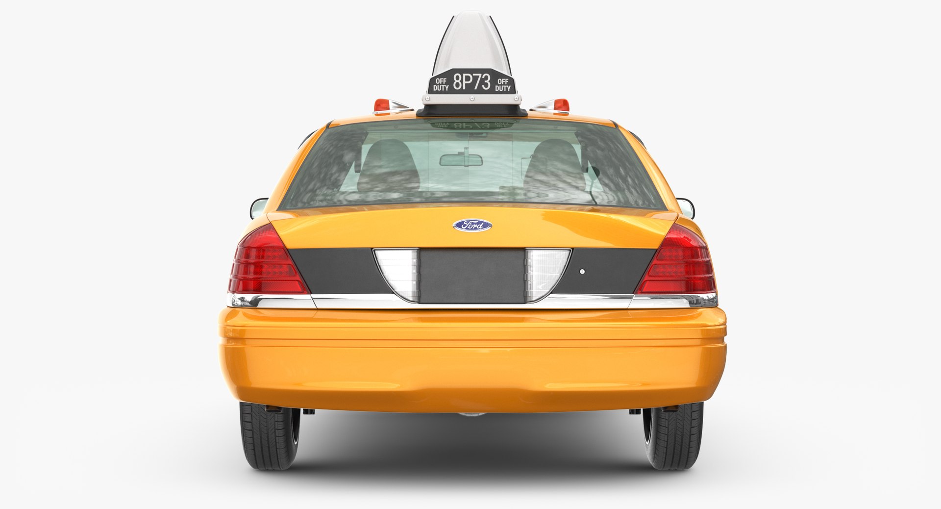 3D cab taxi yellow https://p.turbosquid.com/ts-thumb/Xr/aHUTOB/9VdrltjO/cabtaxiyellow_0161/jpg/1596208979/1920x1080/fit_q87/7f5a759fd1cd4cf19370dd79da83f046403c6859/cabtaxiyellow_0161.jpg