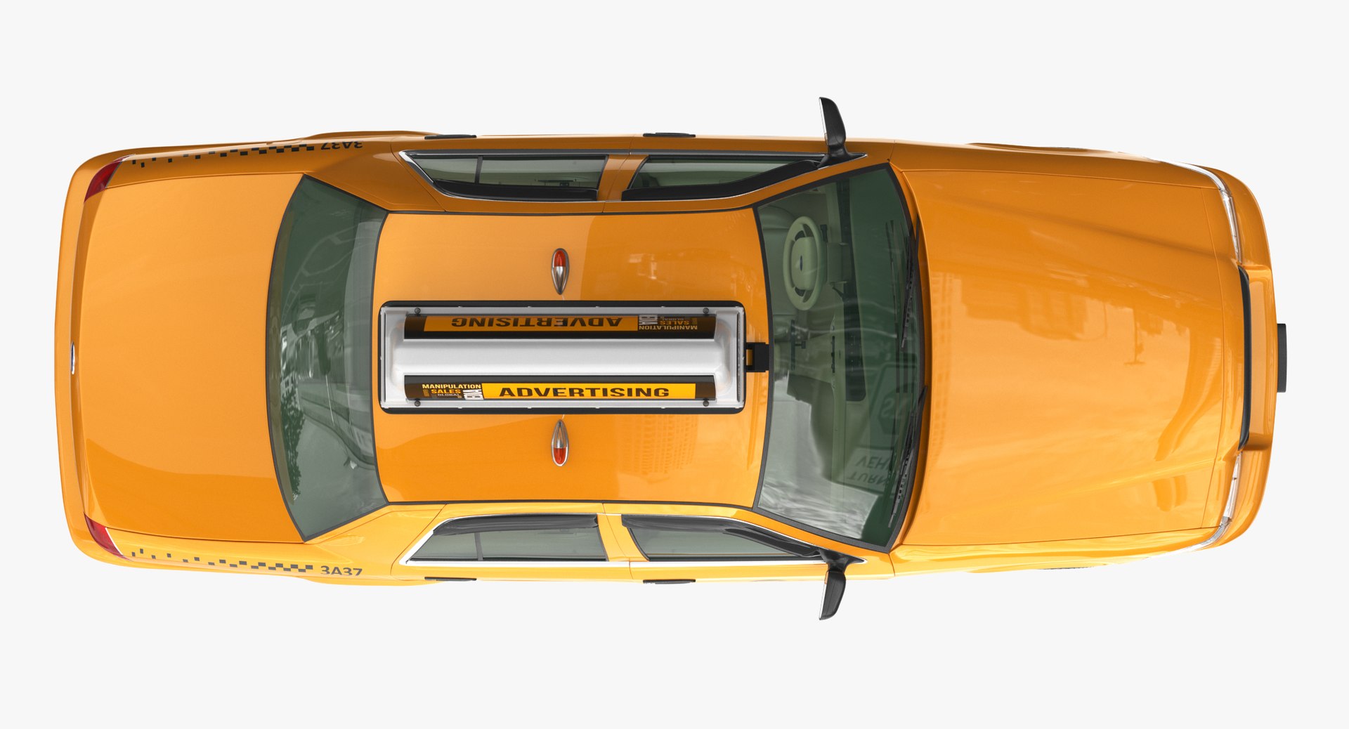 3D cab taxi yellow https://p.turbosquid.com/ts-thumb/Xr/aHUTOB/9meSbaSs/cabtaxiyellow_0162/jpg/1596208979/1920x1080/fit_q87/dee3629f2a4dfa203f27ffcf91ff75426740cc13/cabtaxiyellow_0162.jpg