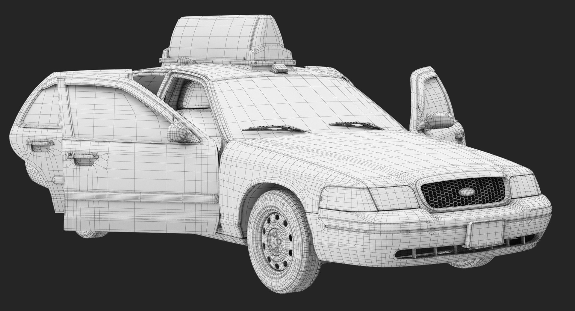 3D cab taxi yellow https://p.turbosquid.com/ts-thumb/Xr/aHUTOB/9t8XKjsF/gray_0192/jpg/1596209164/1920x1080/fit_q87/fa852452ce5e73e6ec209260d71864968412c62a/gray_0192.jpg