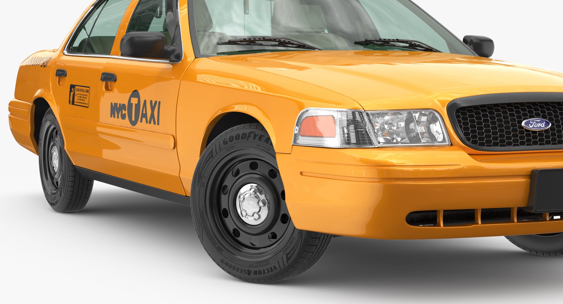 3D cab taxi yellow https://p.turbosquid.com/ts-thumb/Xr/aHUTOB/Bnf1dYpn/cabtaxiyellow_0174/jpg/1596208981/1920x1080/fit_q87/4282d273836ea14211fe2038f4e61b5fb8f24b4b/cabtaxiyellow_0174.jpg