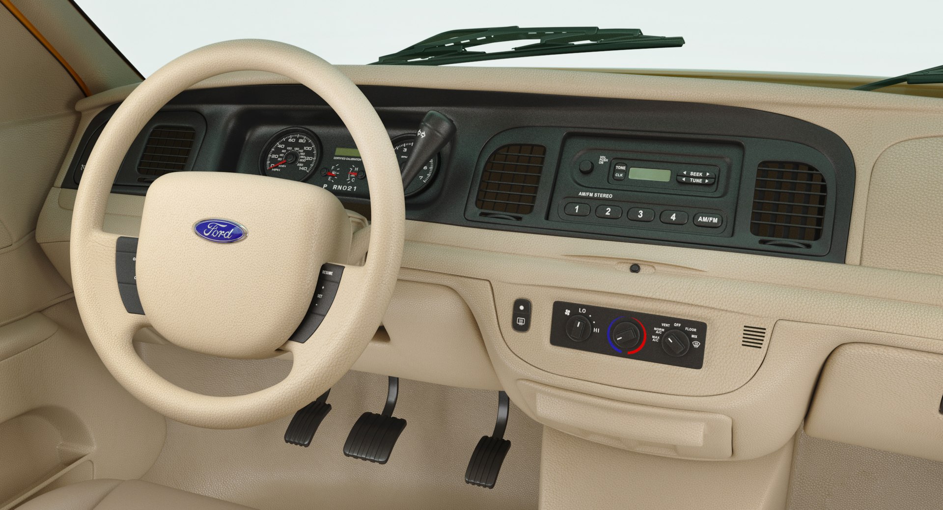 3D cab taxi yellow https://p.turbosquid.com/ts-thumb/Xr/aHUTOB/CCeyM5zy/model_00190/jpg/1596208982/1920x1080/fit_q87/9a2d0798b223f81605f0d022394fcfa704bf52bb/model_00190.jpg
