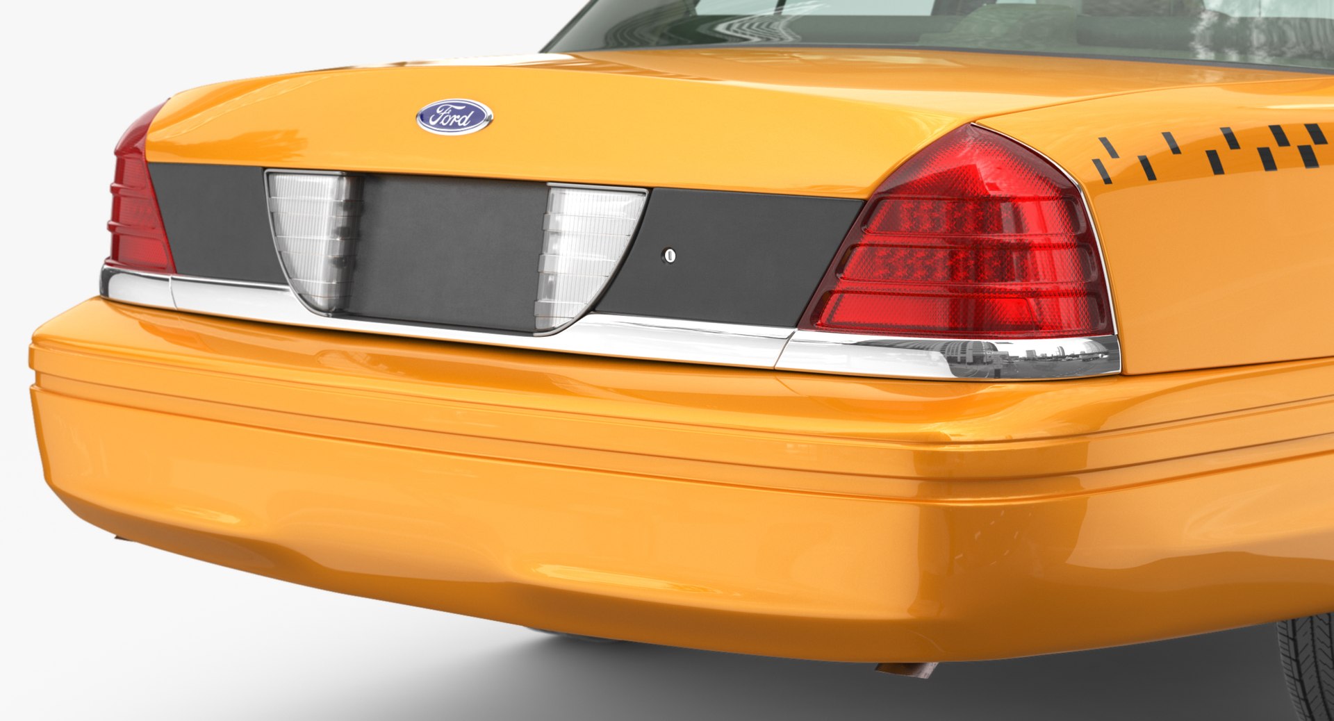 3D cab taxi yellow https://p.turbosquid.com/ts-thumb/Xr/aHUTOB/D53z7NGQ/cabtaxiyellow_0173/jpg/1596208981/1920x1080/fit_q87/bf50a818b923e5d5f90461f9cc7c42a2ad07068f/cabtaxiyellow_0173.jpg