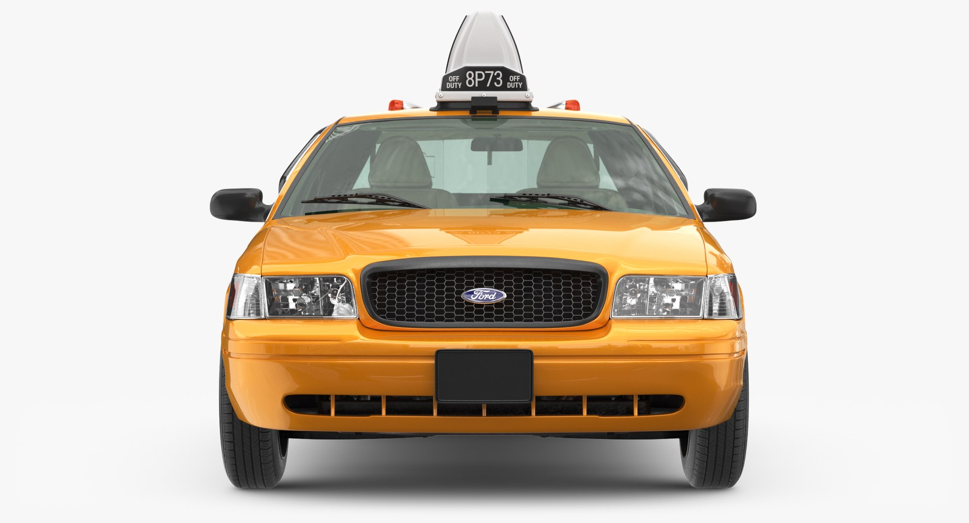 3D cab taxi yellow https://p.turbosquid.com/ts-thumb/Xr/aHUTOB/DF6YMihS/cabtaxiyellow_0159/jpg/1596208979/1920x1080/fit_q87/514581781d1d0541fecfcb964fd5d5f441bef6d6/cabtaxiyellow_0159.jpg