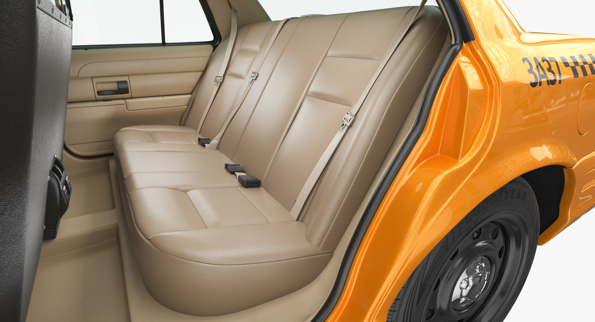 3D cab taxi yellow https://p.turbosquid.com/ts-thumb/Xr/aHUTOB/EVHI1JD5/cabtaxiyellow_0181/jpg/1596208982/1920x1080/fit_q87/30f9ace18339fcbe51b99ce9048983bf4bfa7d39/cabtaxiyellow_0181.jpg