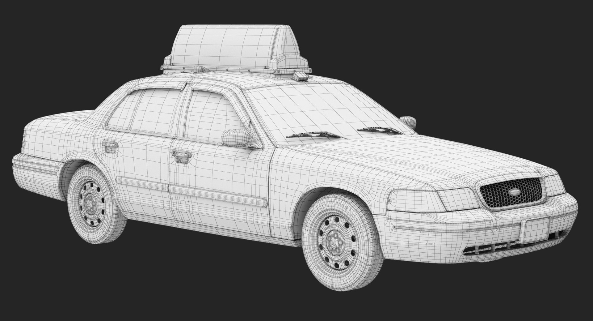 3D cab taxi yellow https://p.turbosquid.com/ts-thumb/Xr/aHUTOB/G8brG1XH/gray_0189/jpg/1596209164/1920x1080/fit_q87/bd56e05e41f1bf07d1935536a7a2eb59518f2a53/gray_0189.jpg