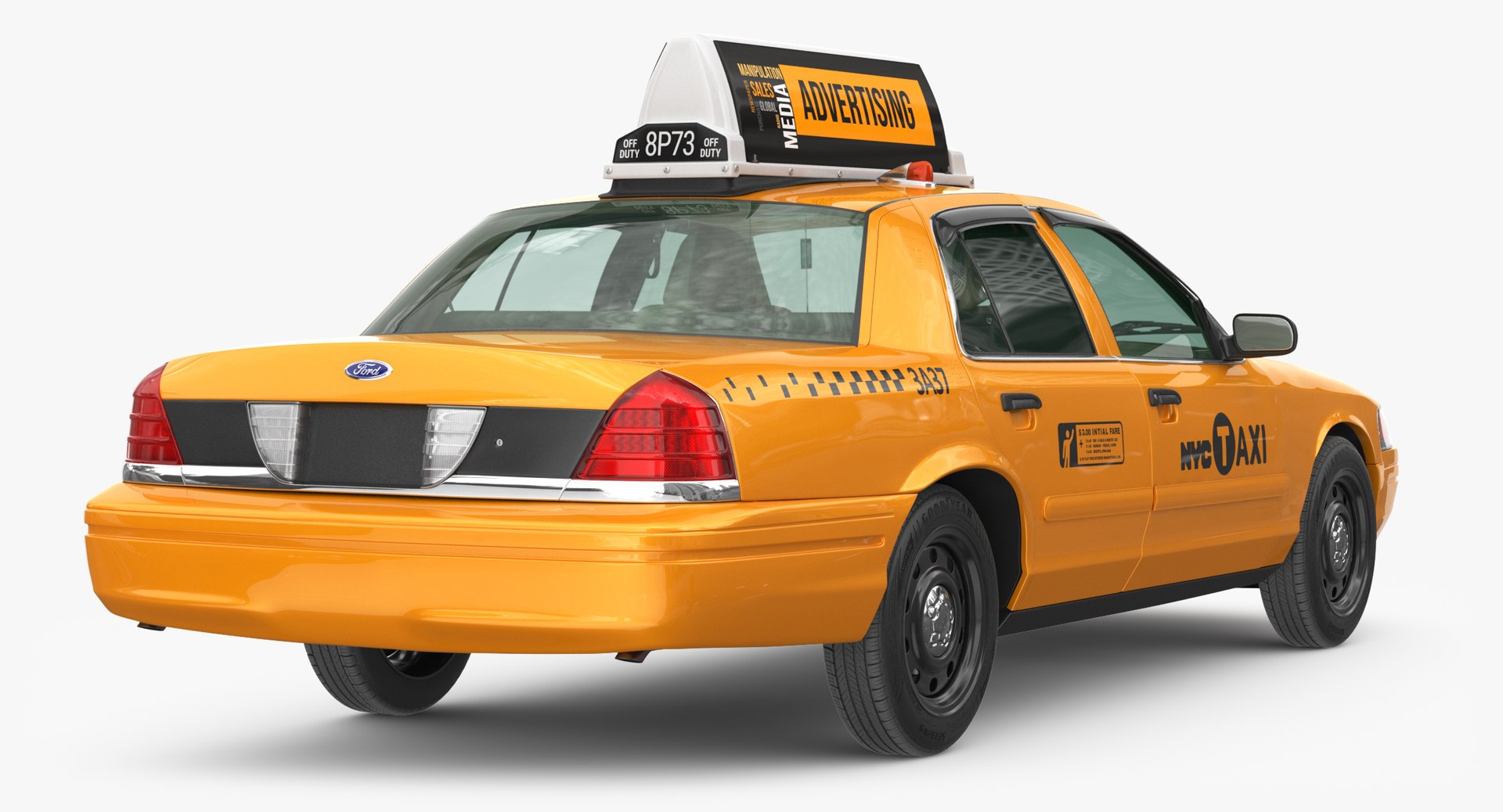 3D cab taxi yellow https://p.turbosquid.com/ts-thumb/Xr/aHUTOB/HEqsDsBF/cabtaxiyellow_0151/jpg/1596208978/1920x1080/fit_q87/9673ccba1272eea443aaeefbf29fb61aea9dd028/cabtaxiyellow_0151.jpg