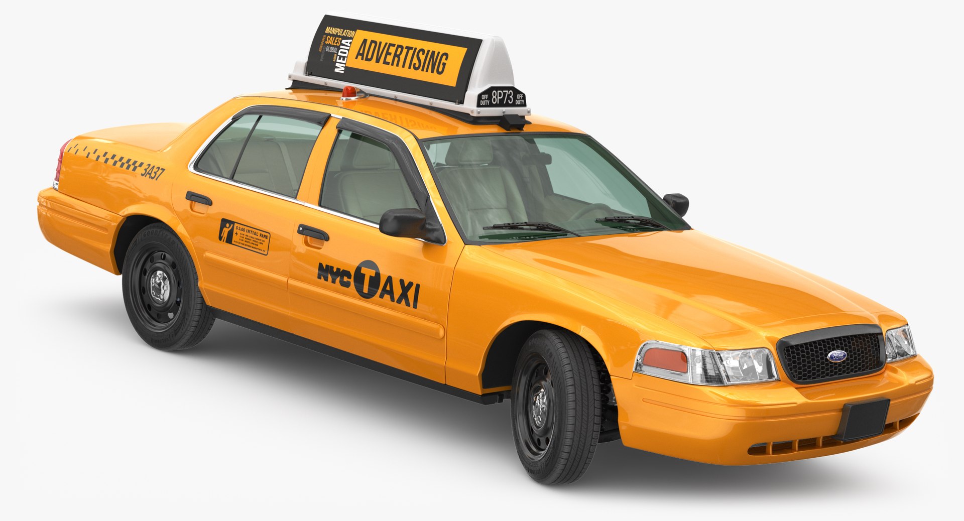 3D cab taxi yellow https://p.turbosquid.com/ts-thumb/Xr/aHUTOB/HVslphzP/cabtaxiyellow_0148/jpg/1596208978/1920x1080/fit_q87/fcbab29f9c97df10e58428fc11098aee1759b3d7/cabtaxiyellow_0148.jpg