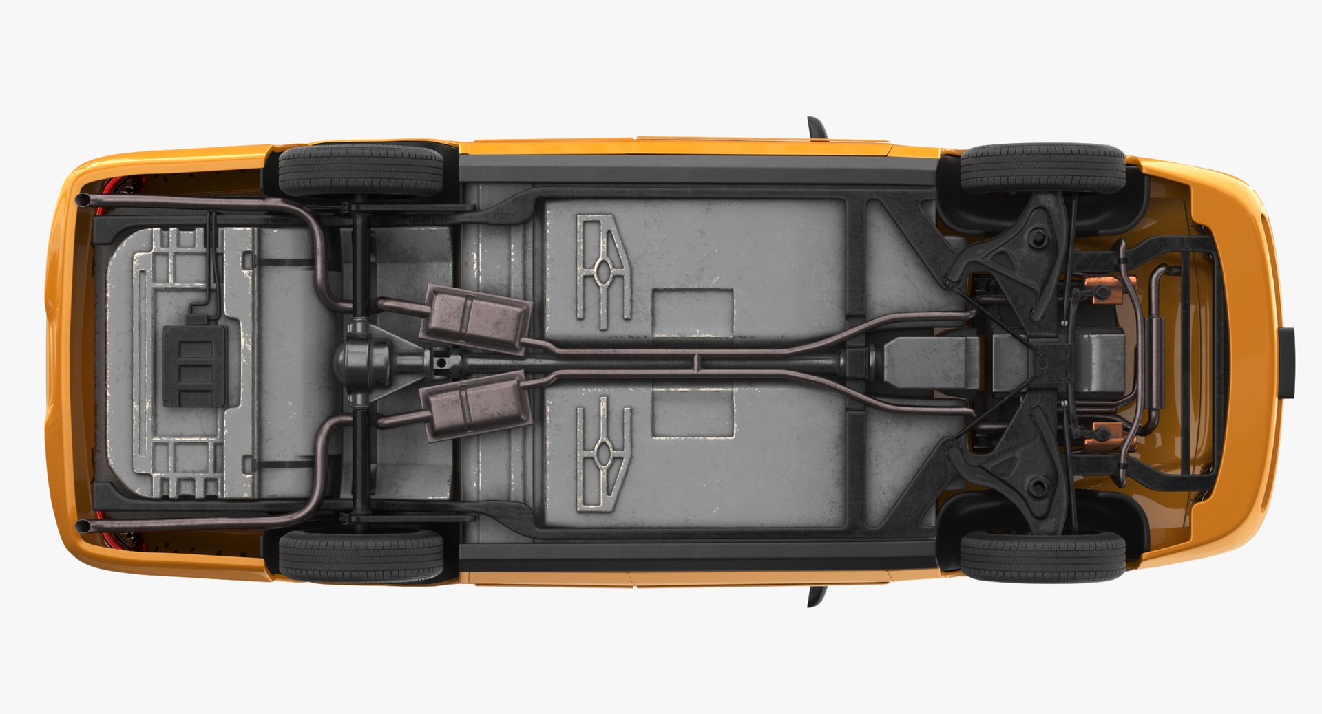 3D cab taxi yellow https://p.turbosquid.com/ts-thumb/Xr/aHUTOB/IaSLRi55/cabtaxiyellow_0163/jpg/1596208980/1920x1080/fit_q87/9f05c27ff03bbd7f63ed09c133993857ceda54be/cabtaxiyellow_0163.jpg