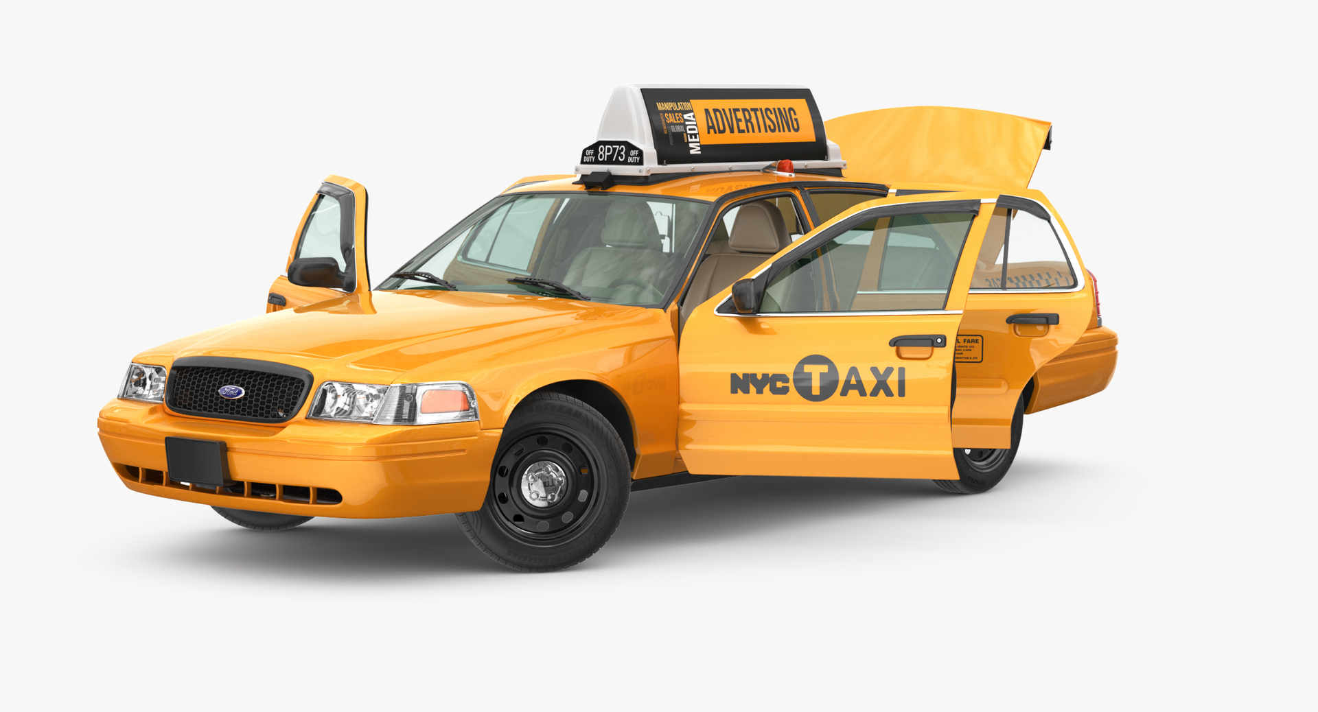 3D cab taxi yellow https://p.turbosquid.com/ts-thumb/Xr/aHUTOB/JkP0yLlg/cabtaxiyellow/jpg/1596208975/1920x1080/turn_fit_q99/1d9a04152dde4bad9f85cd9c23f335ba04eaf093/cabtaxiyellow-1.jpg