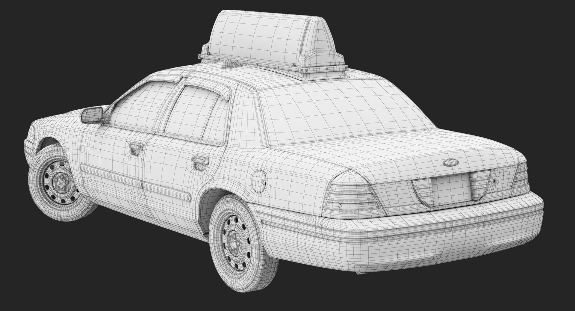 3D cab taxi yellow https://p.turbosquid.com/ts-thumb/Xr/aHUTOB/LA4OSaxC/gray_0191/jpg/1596209164/1920x1080/fit_q87/6f40d7f37867398f01d916c103582862af9e6477/gray_0191.jpg