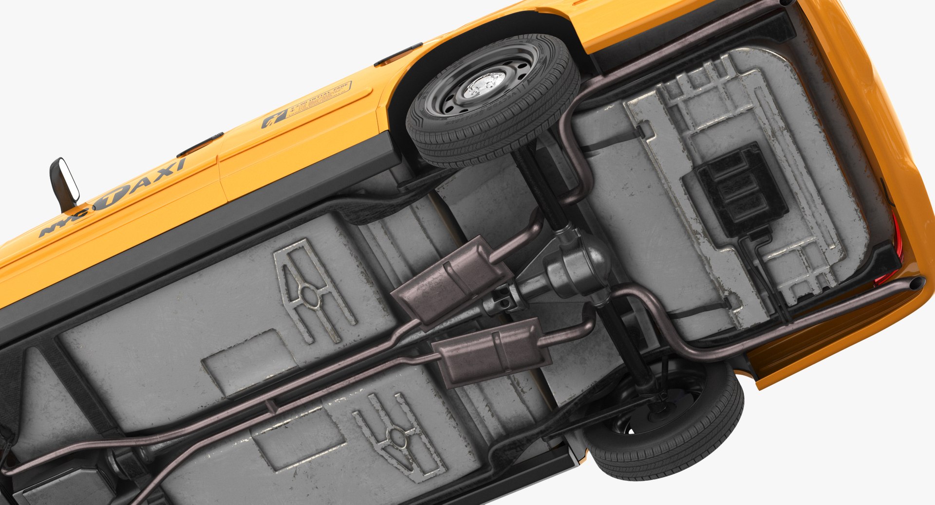 3D cab taxi yellow https://p.turbosquid.com/ts-thumb/Xr/aHUTOB/LgscpQko/cabtaxiyellow_0176/jpg/1596208981/1920x1080/fit_q87/6a2520639fcfee875cc0971456f97a429df410b5/cabtaxiyellow_0176.jpg