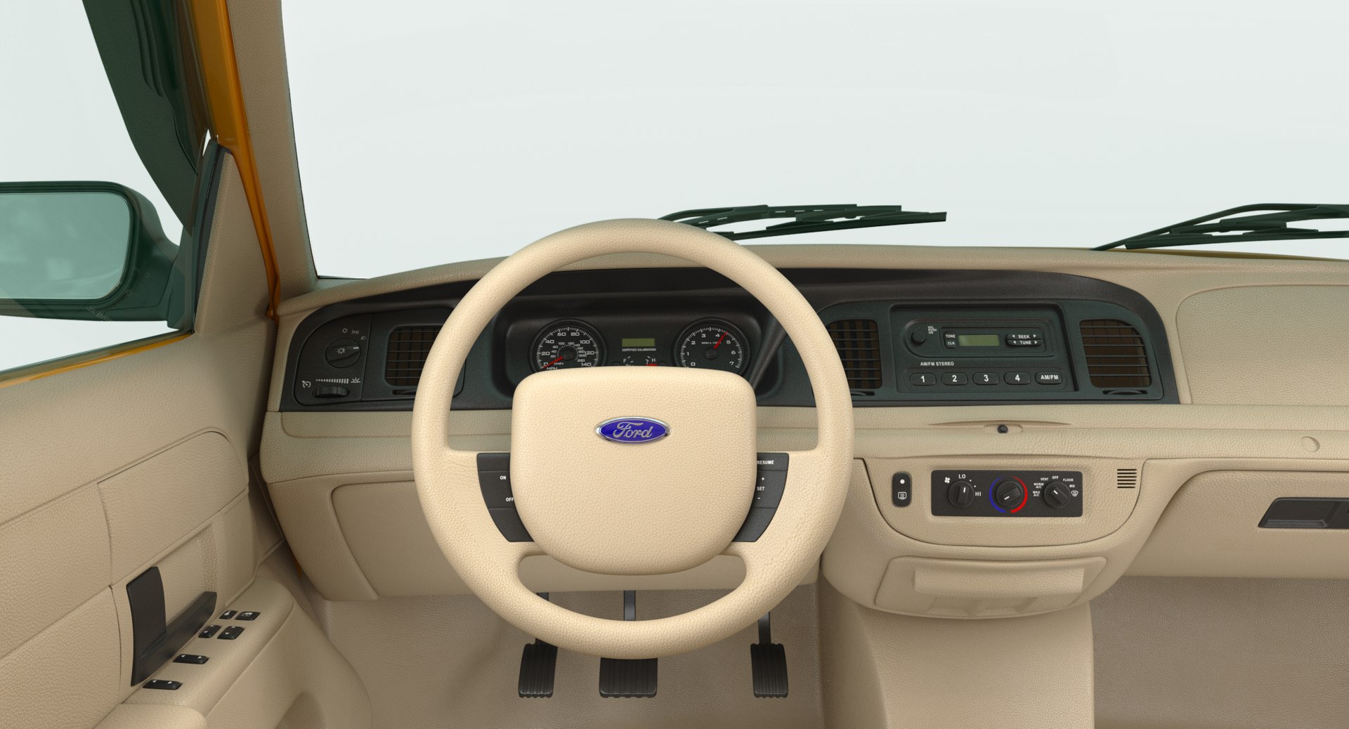 3D cab taxi yellow https://p.turbosquid.com/ts-thumb/Xr/aHUTOB/LonfOGof/model_00194/jpg/1596208982/1920x1080/fit_q87/82fc1b14bbb1521ef9b9b3acb57510ae5a77939c/model_00194.jpg