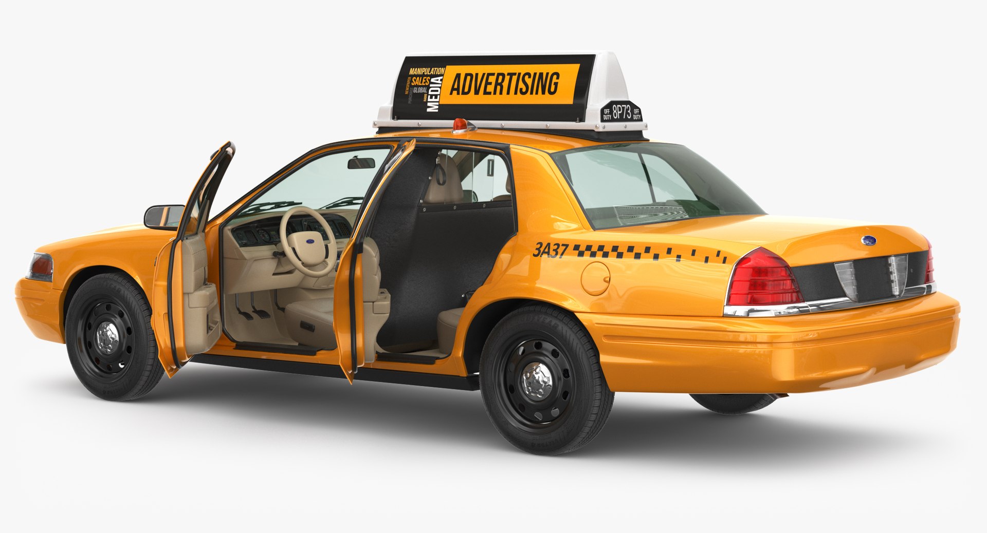 3D cab taxi yellow https://p.turbosquid.com/ts-thumb/Xr/aHUTOB/M26p4Iya/cabtaxiyellow_0152/jpg/1596208979/1920x1080/fit_q87/98b80db116462222f6f89ea4a46e124d3e8badf7/cabtaxiyellow_0152.jpg