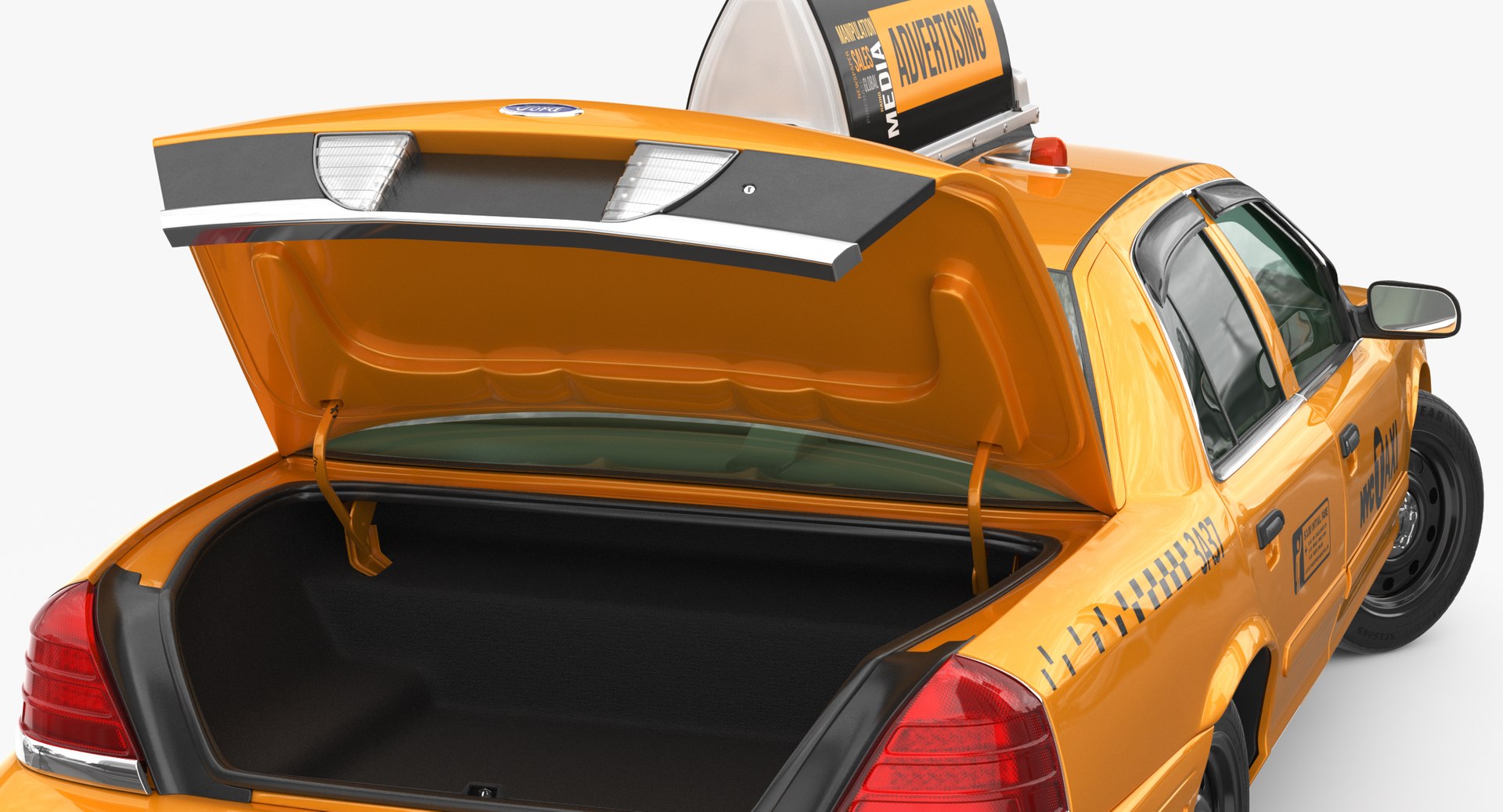 3D cab taxi yellow https://p.turbosquid.com/ts-thumb/Xr/aHUTOB/MMfGYpzL/cabtaxiyellow_0167/jpg/1596208980/1920x1080/fit_q87/c6cb56bd52604b3fc57434a9fdead752495ea2a2/cabtaxiyellow_0167.jpg