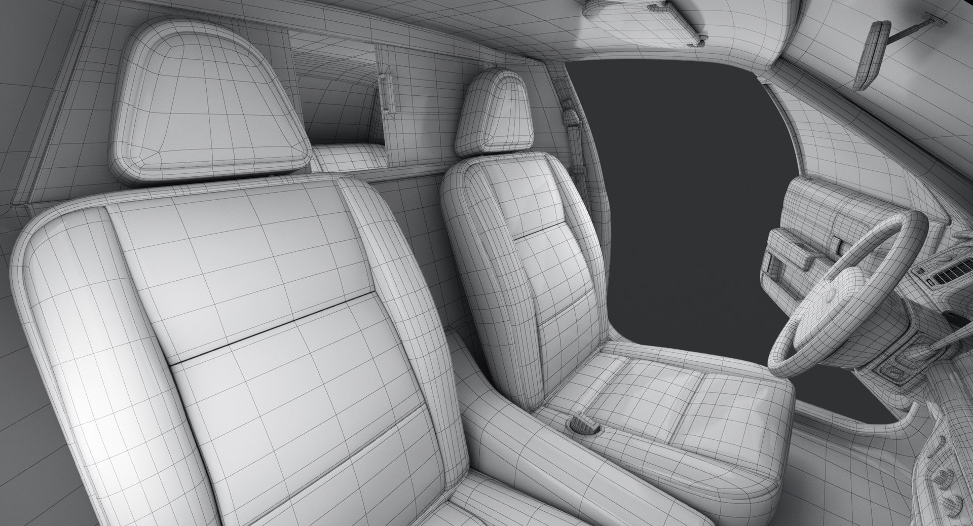 3D cab taxi yellow https://p.turbosquid.com/ts-thumb/Xr/aHUTOB/P3idqcnY/model_00242/jpg/1596209166/1920x1080/fit_q87/292a5ac25689e35a36abfa0587205d7947f9e7ff/model_00242.jpg
