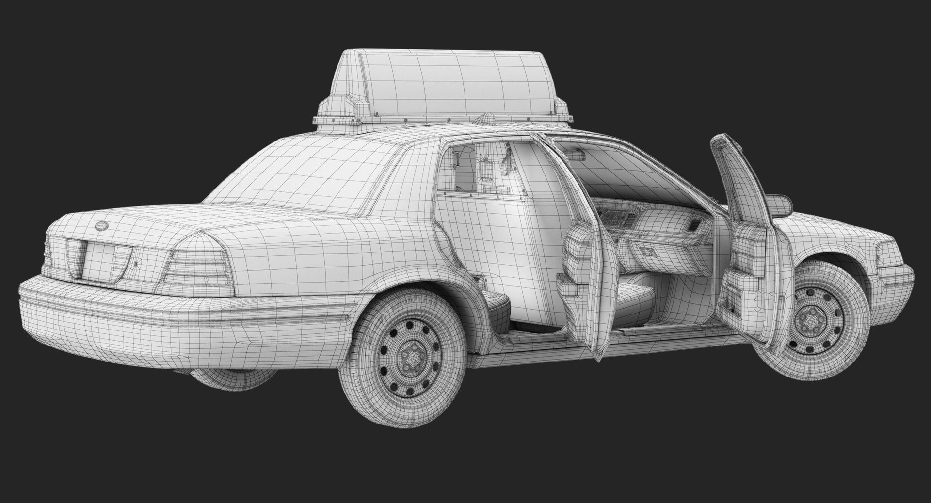 3D cab taxi yellow https://p.turbosquid.com/ts-thumb/Xr/aHUTOB/PPAuH4sB/gray_0200/jpg/1596209165/1920x1080/fit_q87/ae5919b75c69cdc142c120fbf47181f251d704f7/gray_0200.jpg